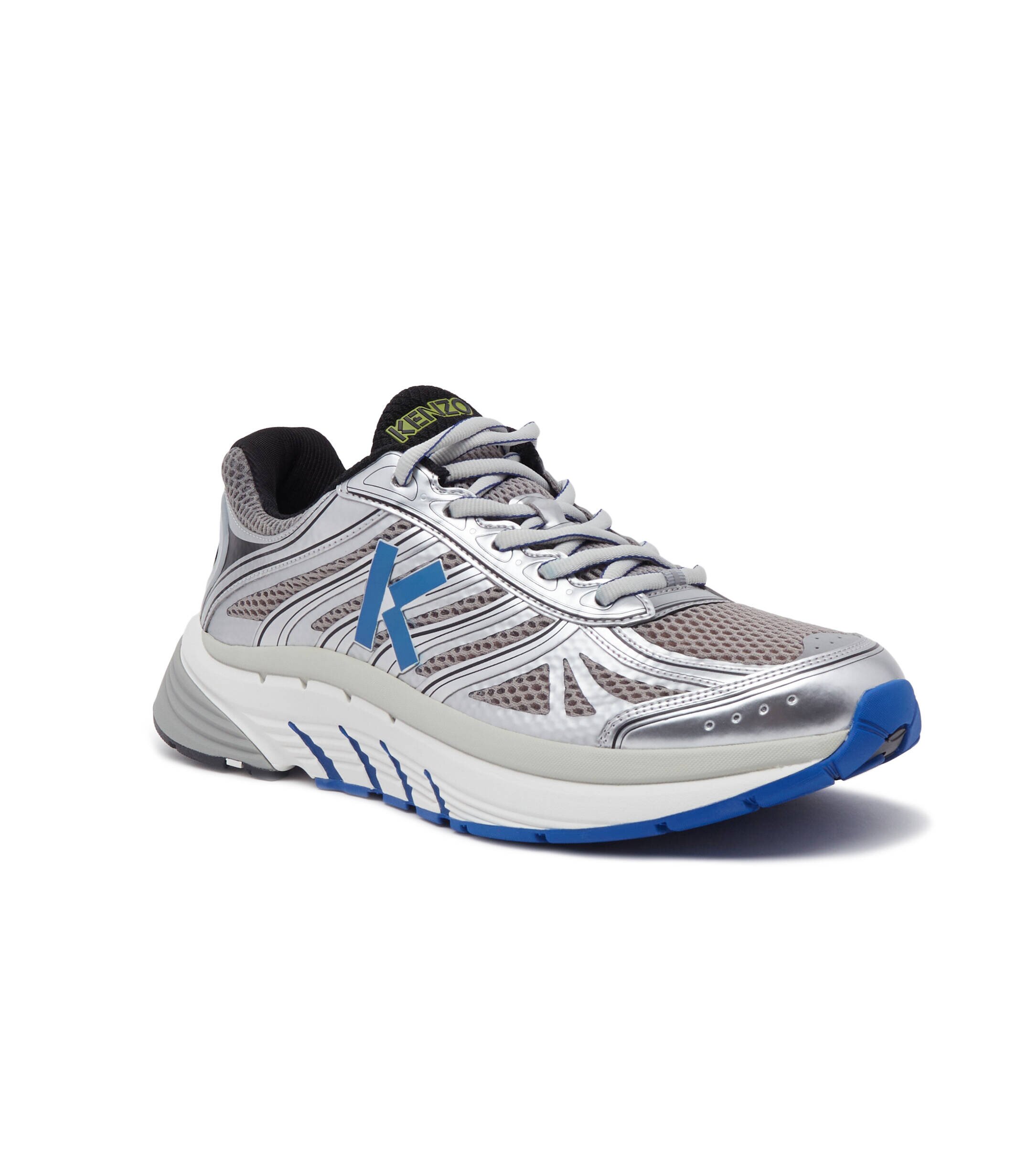Kenzo Sneakers