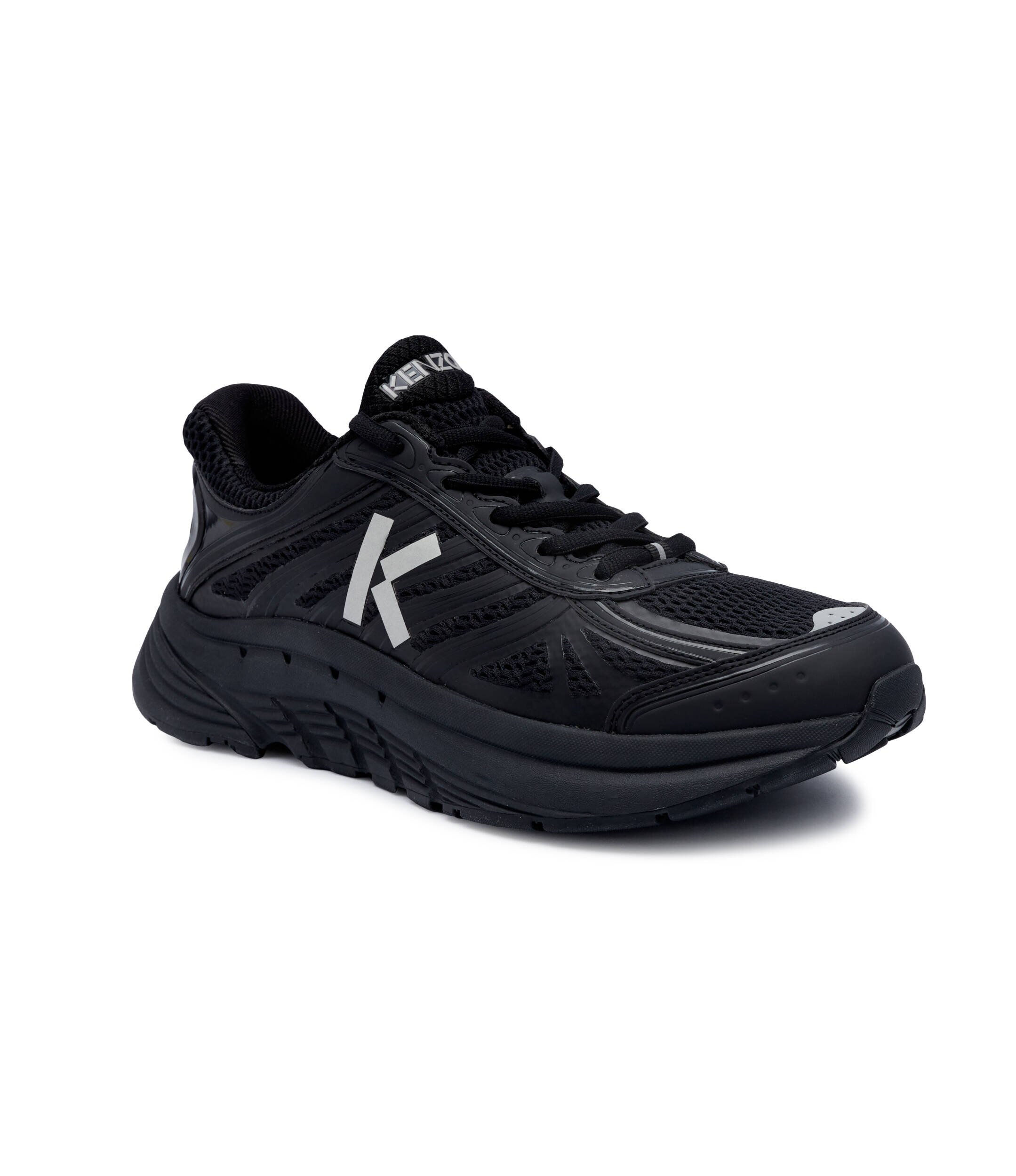 Kenzo Sneakers