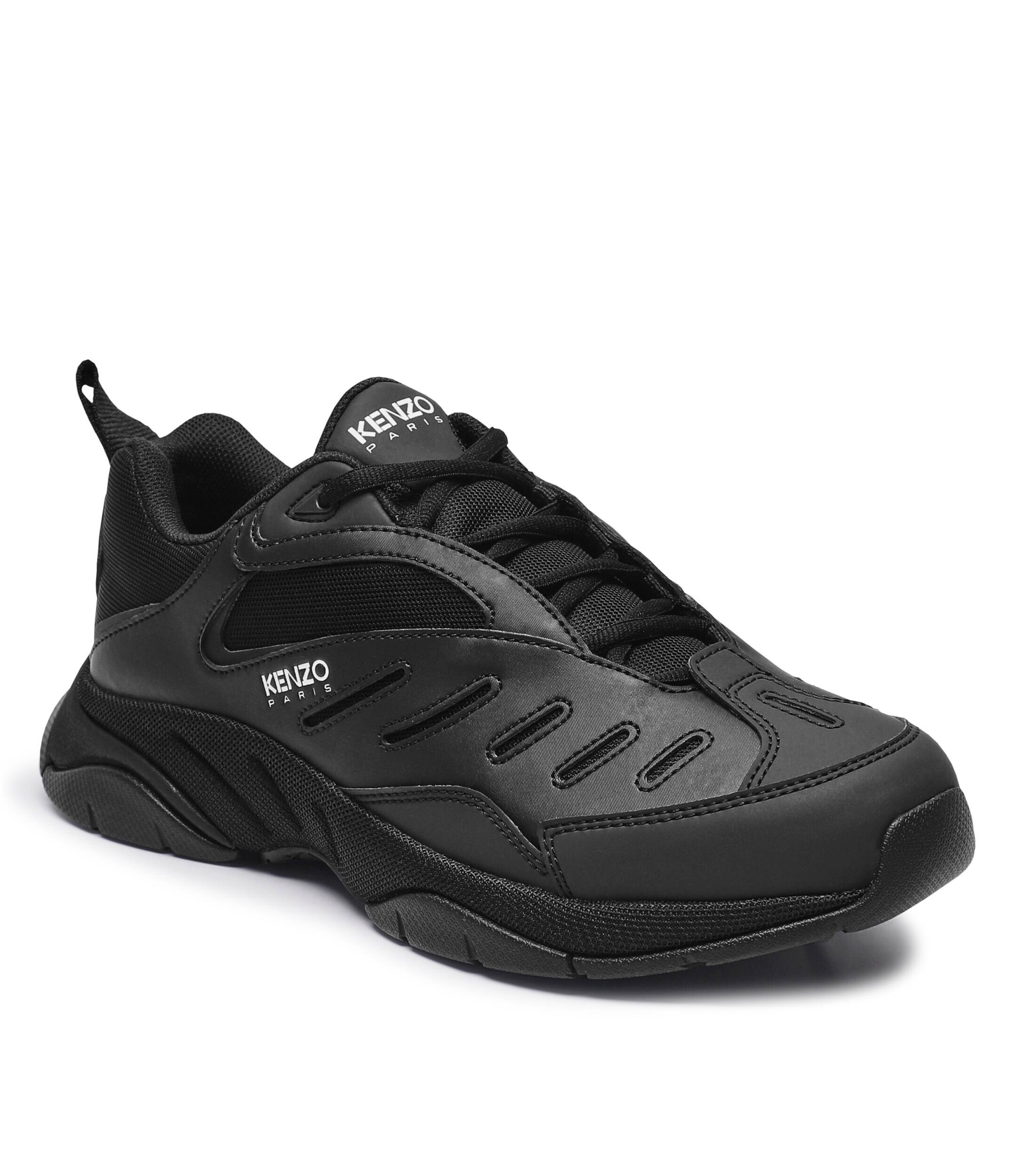 Kenzo Sneakers X-TRAINER
