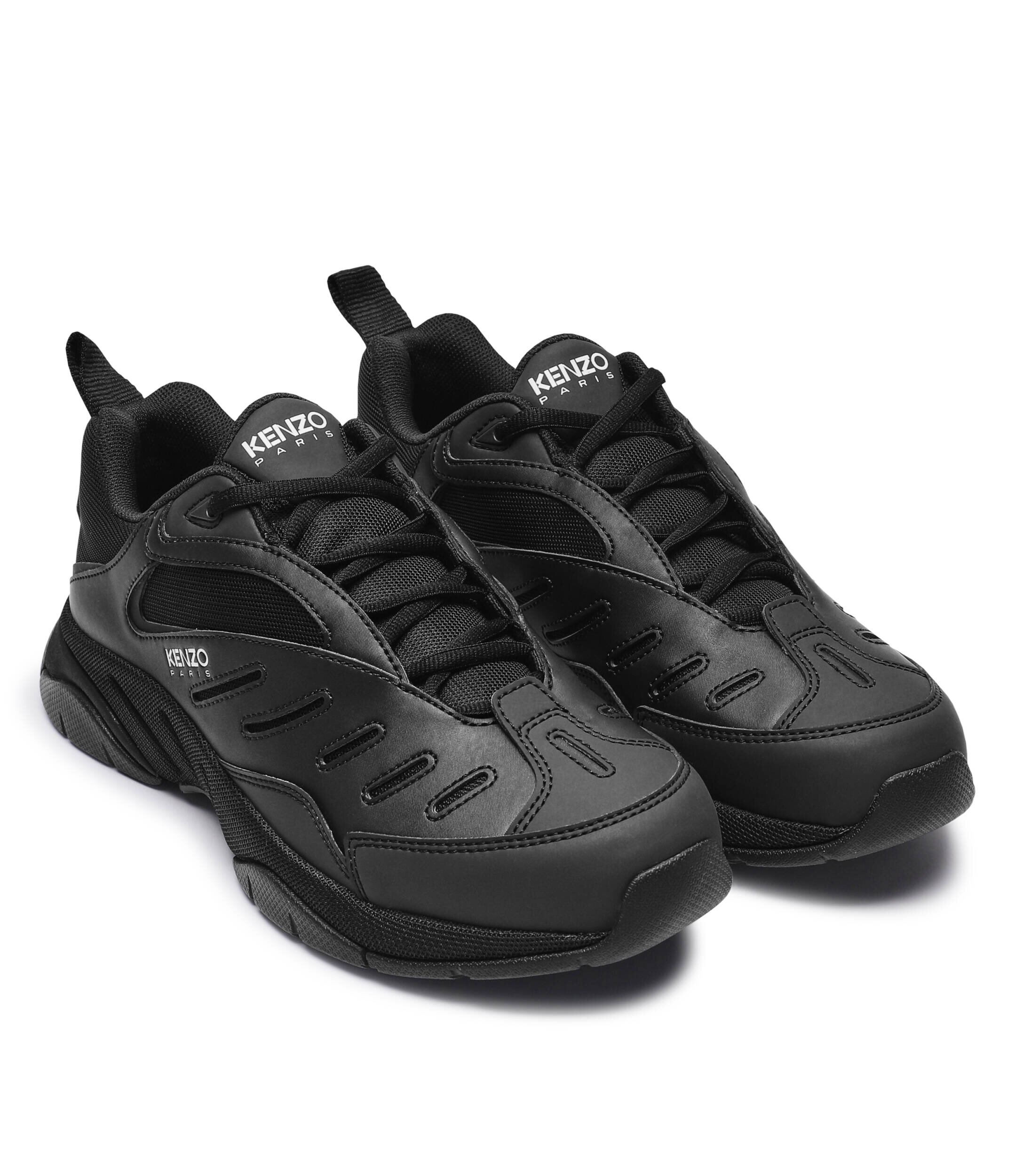 Kenzo Sneakers X-TRAINER