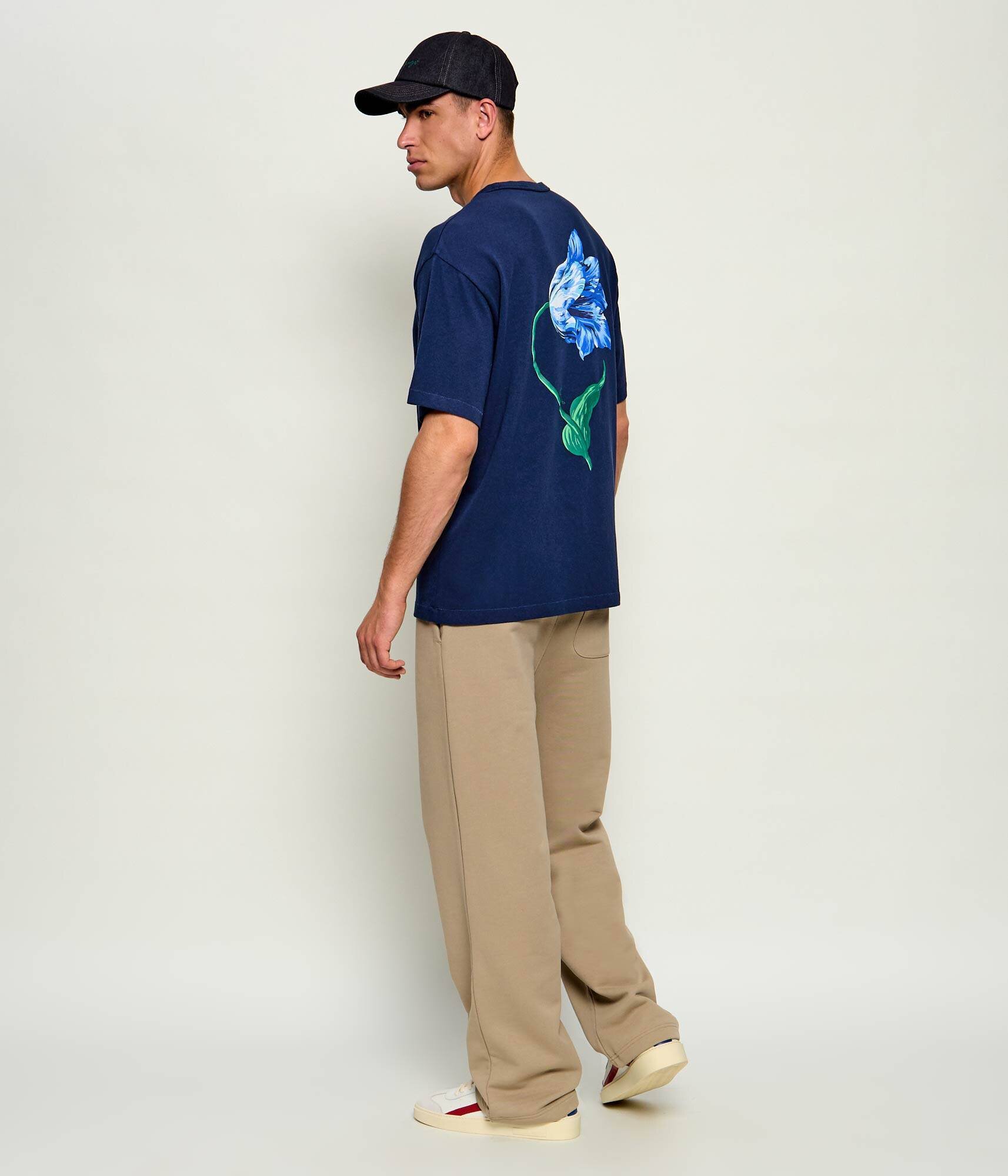 Kenzo Tricou | Classic fit