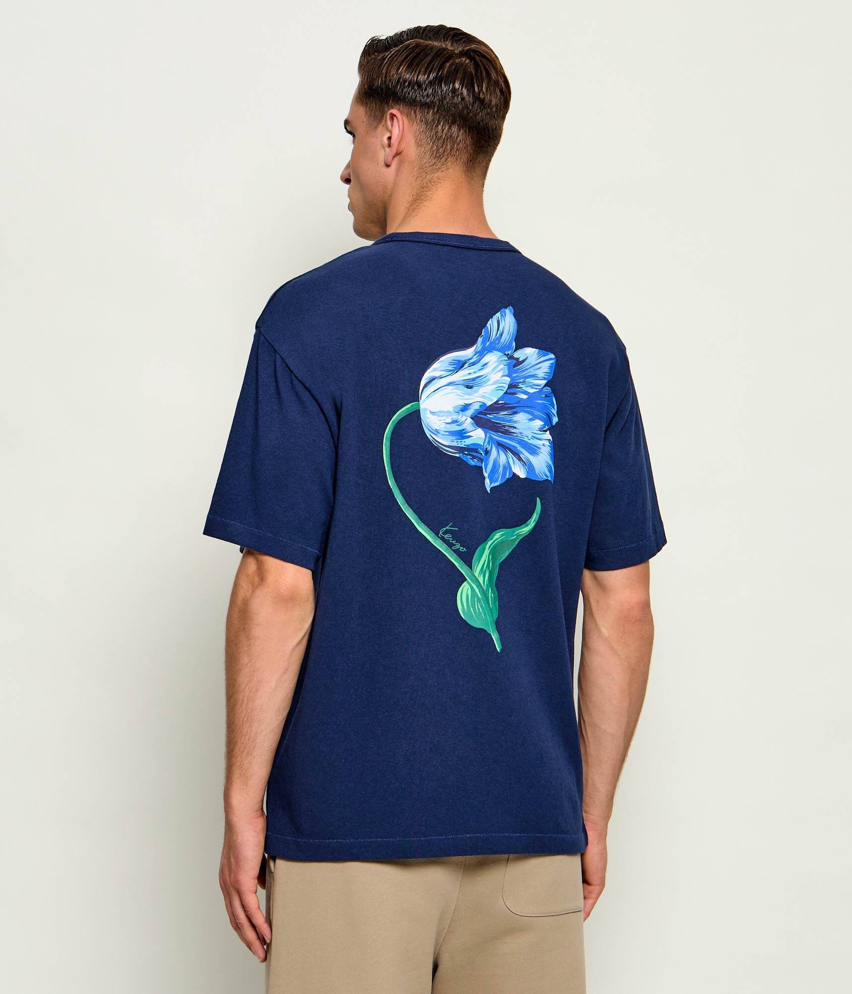 Kenzo Tricou | Classic fit