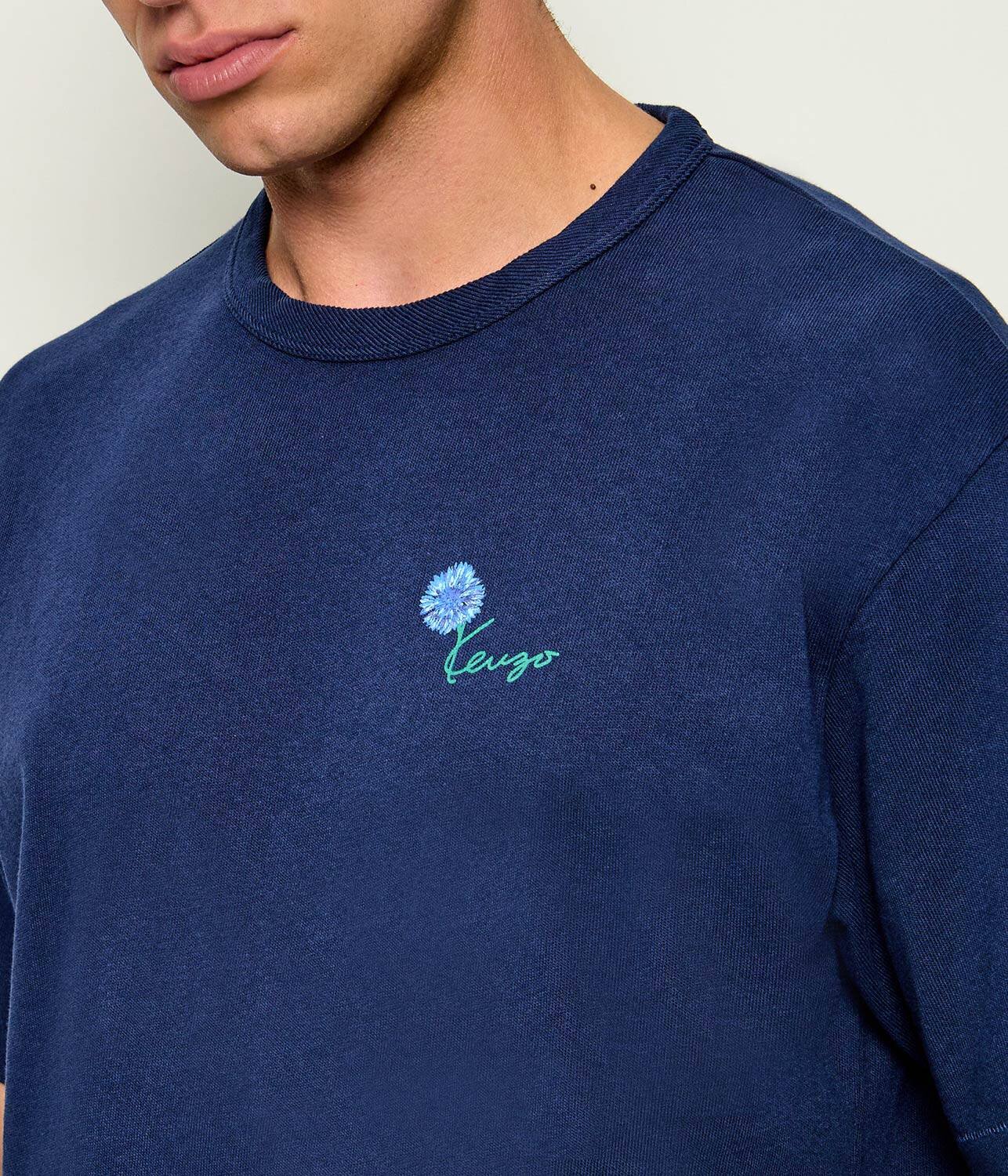 Kenzo Tricou | Classic fit