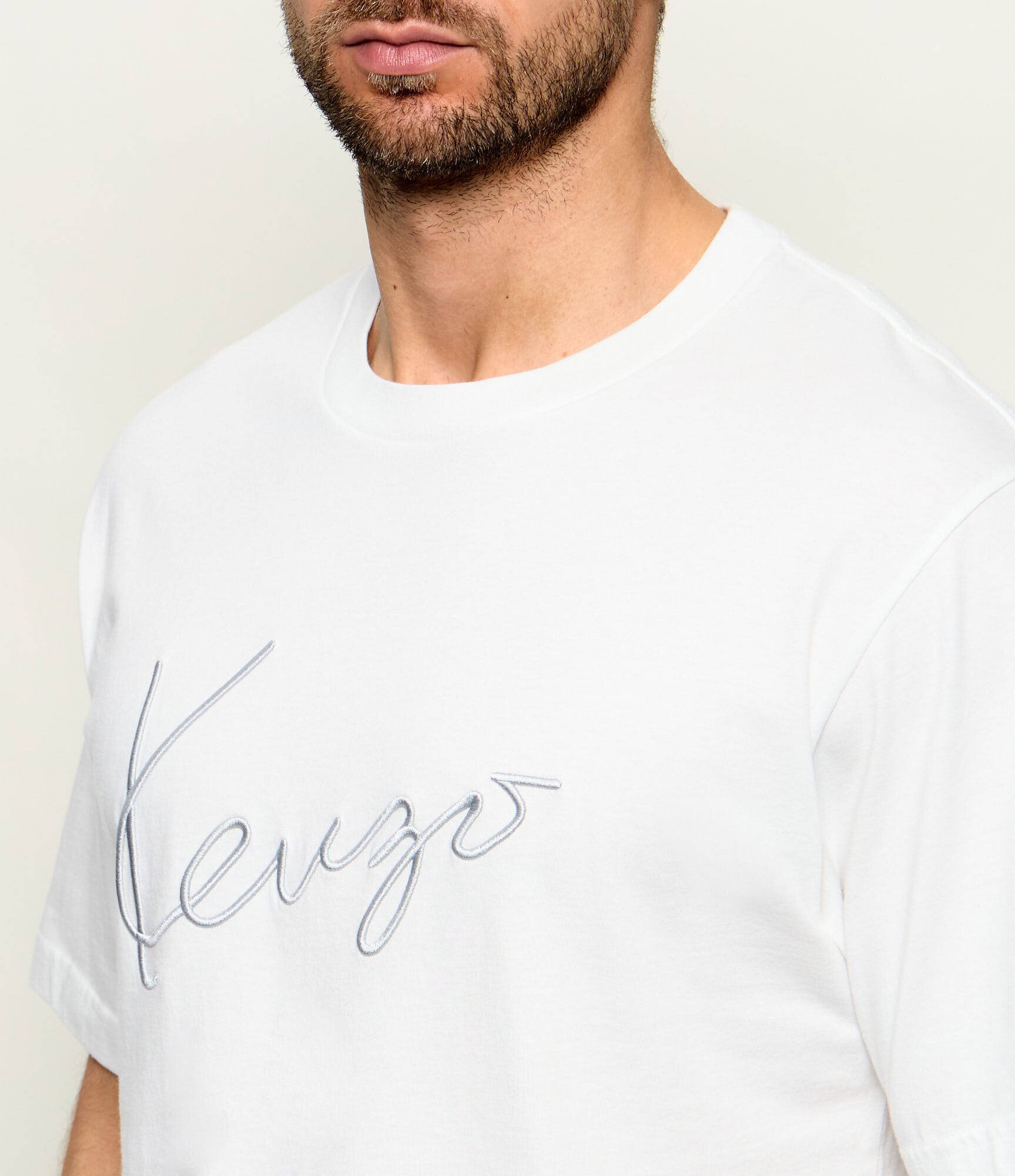 Kenzo Tricou | Classic fit