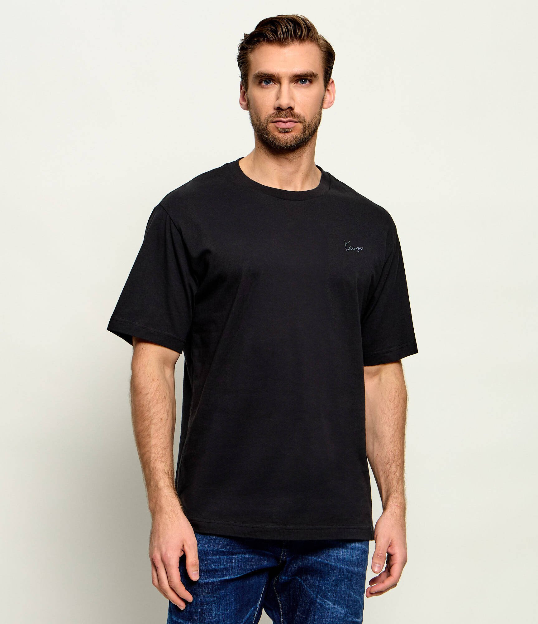 Kenzo Tricou | Classic fit