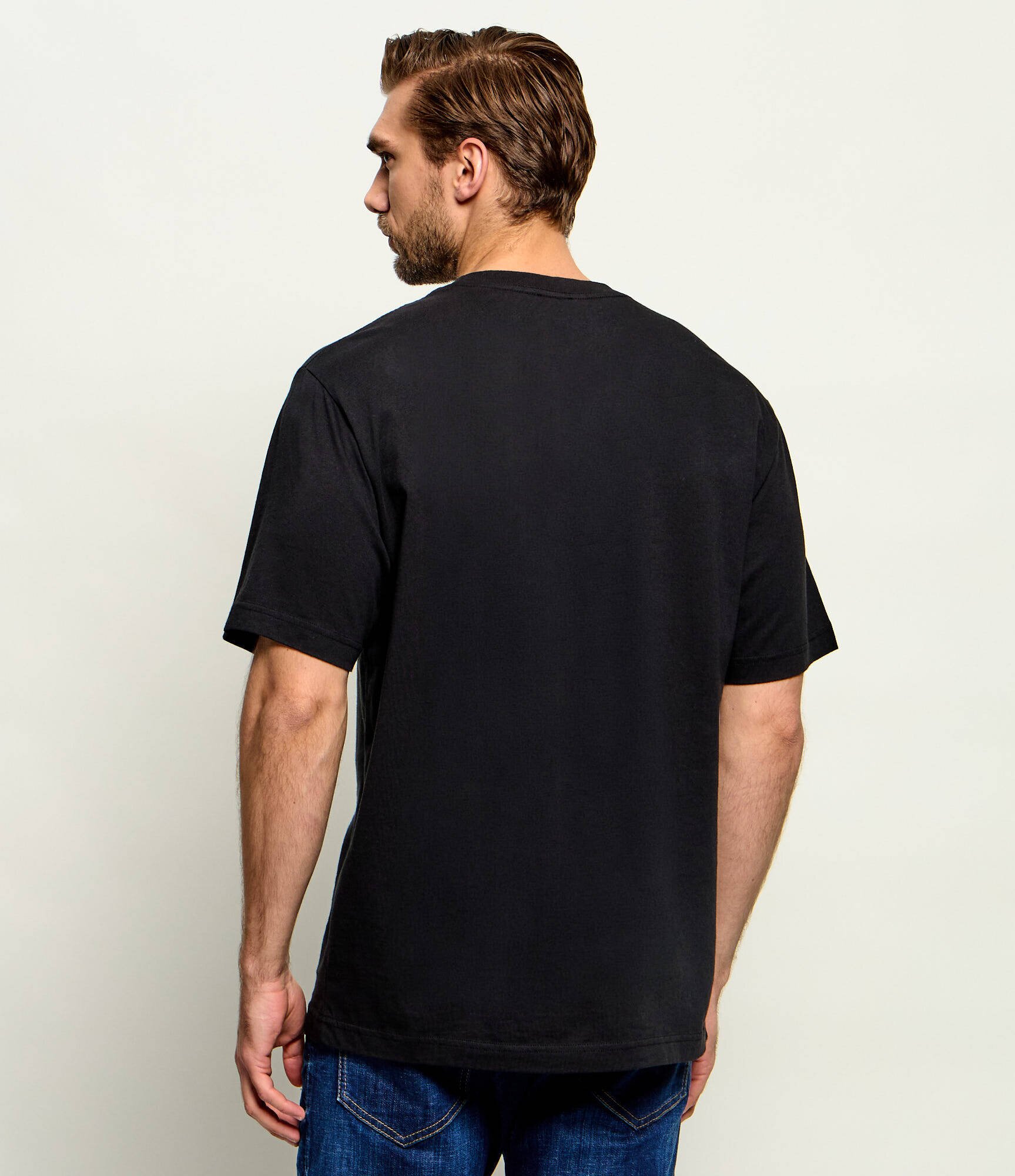 Kenzo Tricou | Classic fit