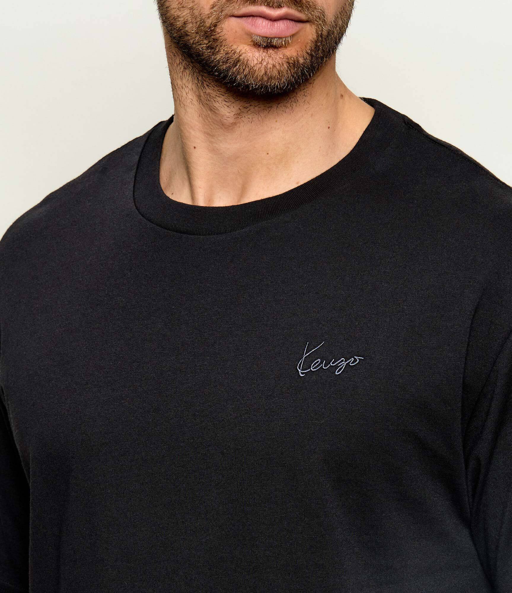 Kenzo Tricou | Classic fit