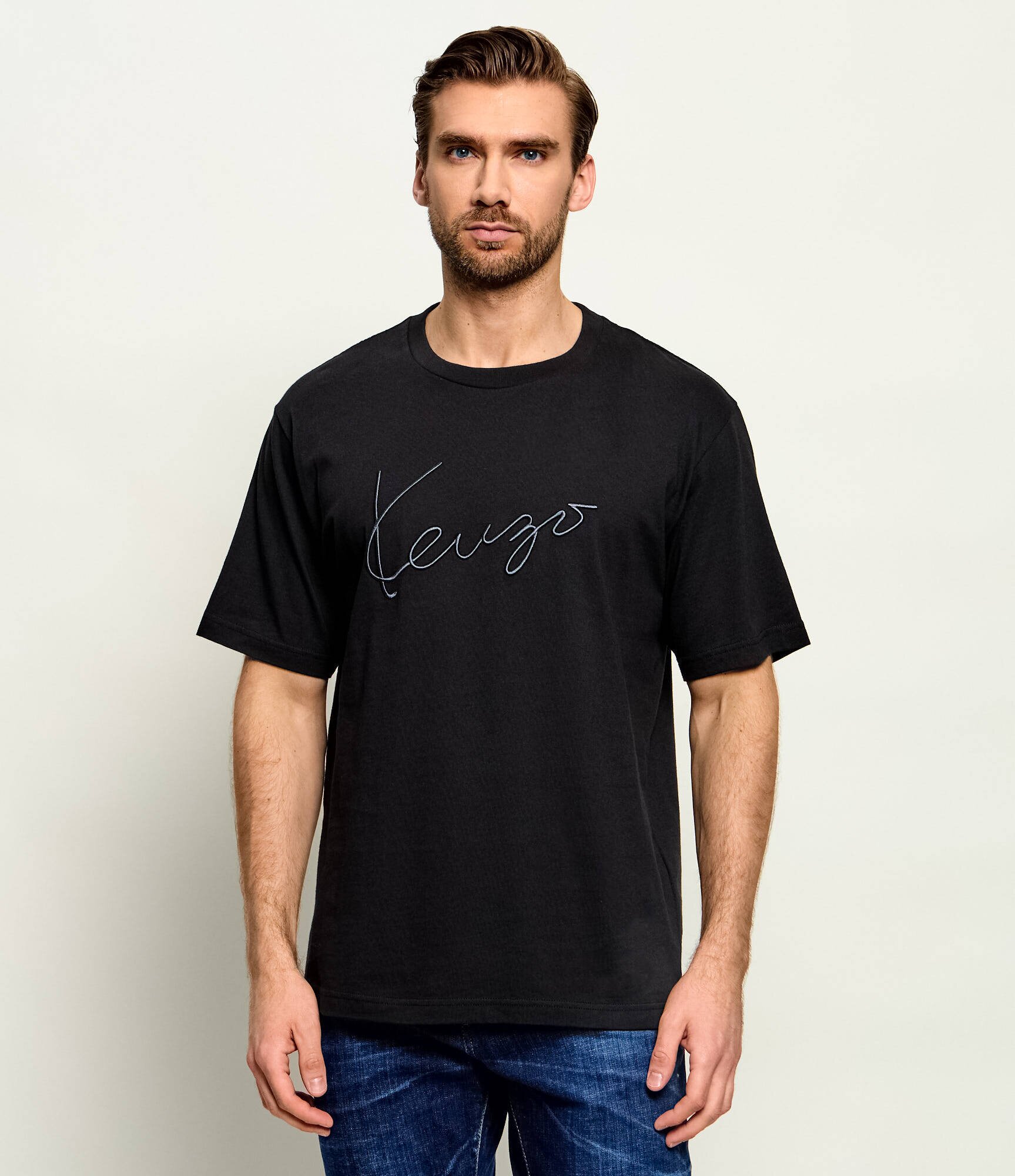 Kenzo Tricou | Classic fit