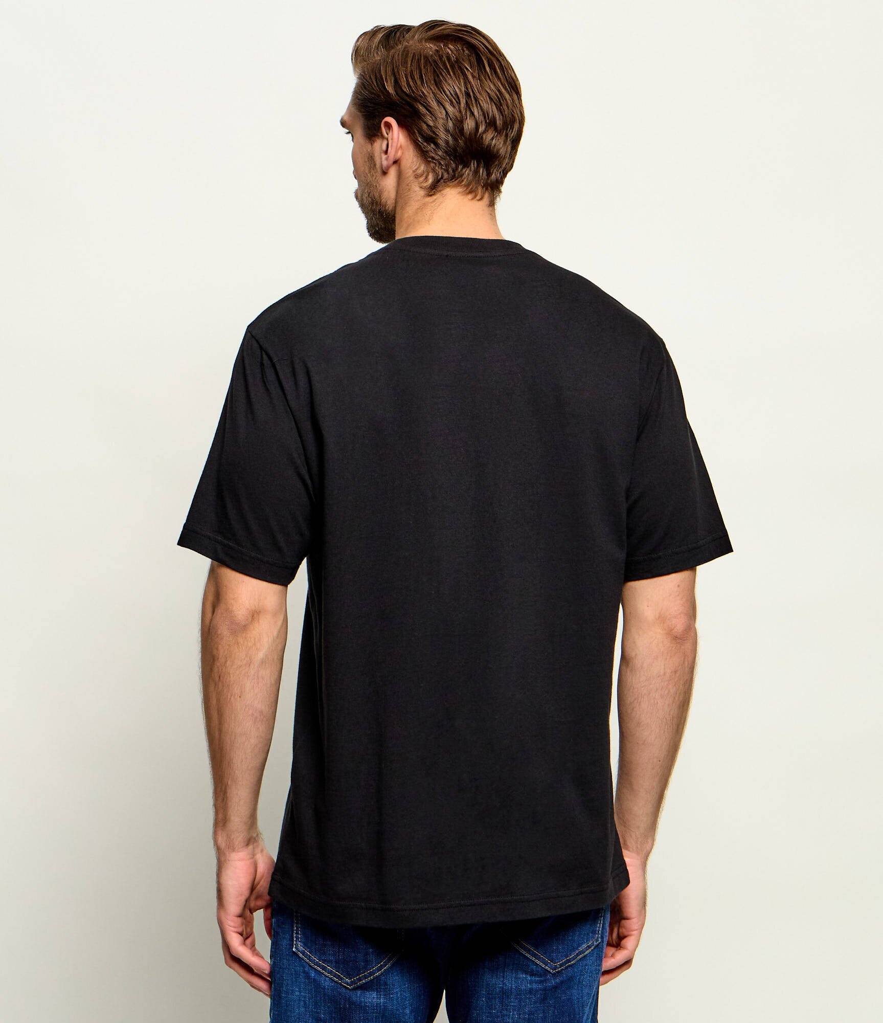 Kenzo Tricou | Classic fit