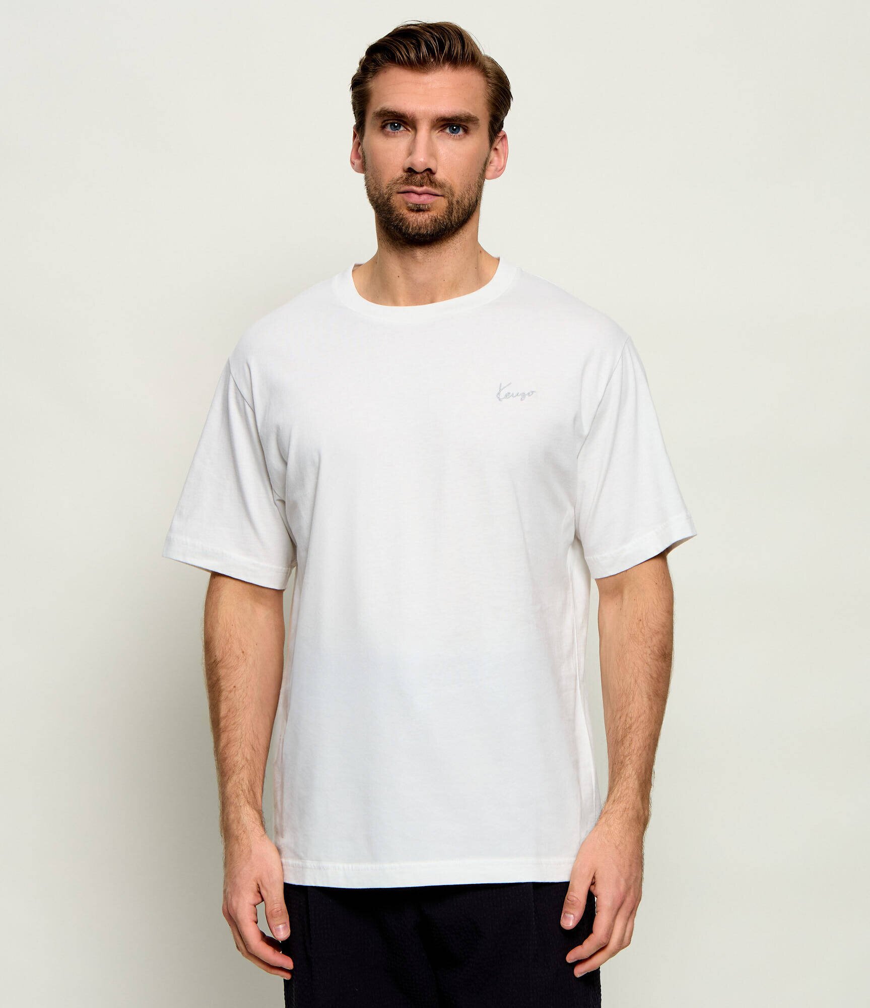 Kenzo Tricou | Classic fit