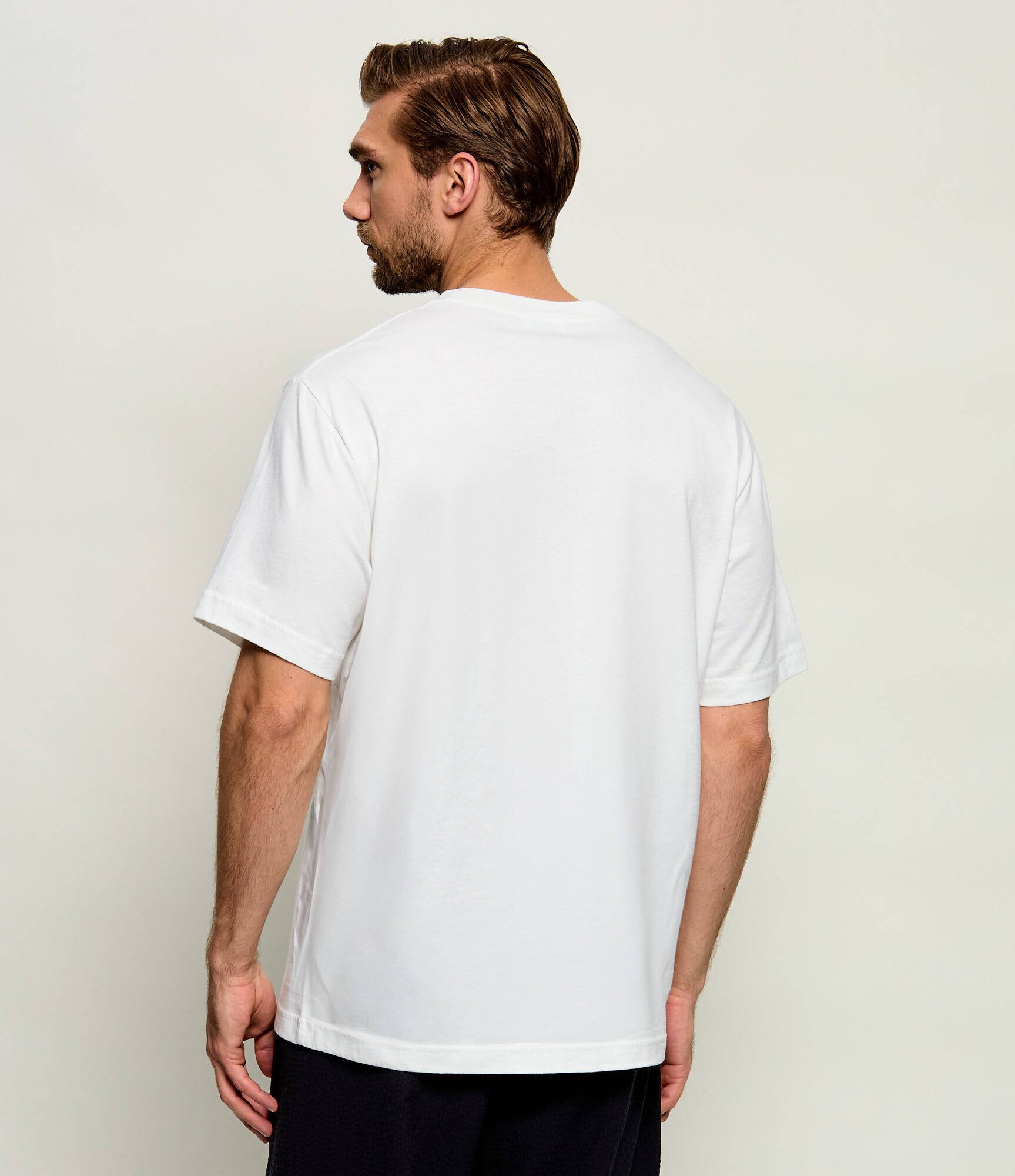 Kenzo Tricou | Classic fit