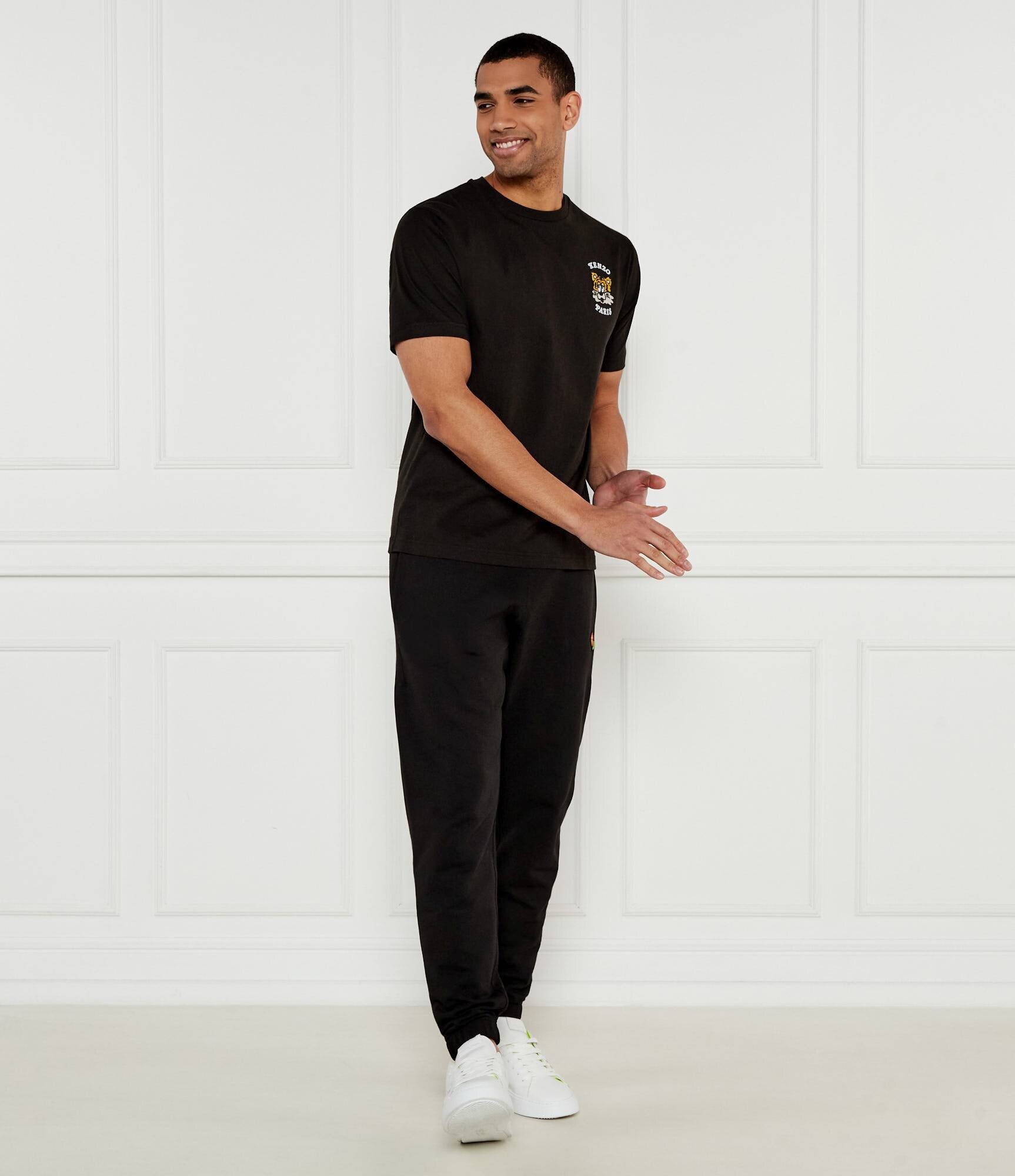 Kenzo Tricou | Classic fit
