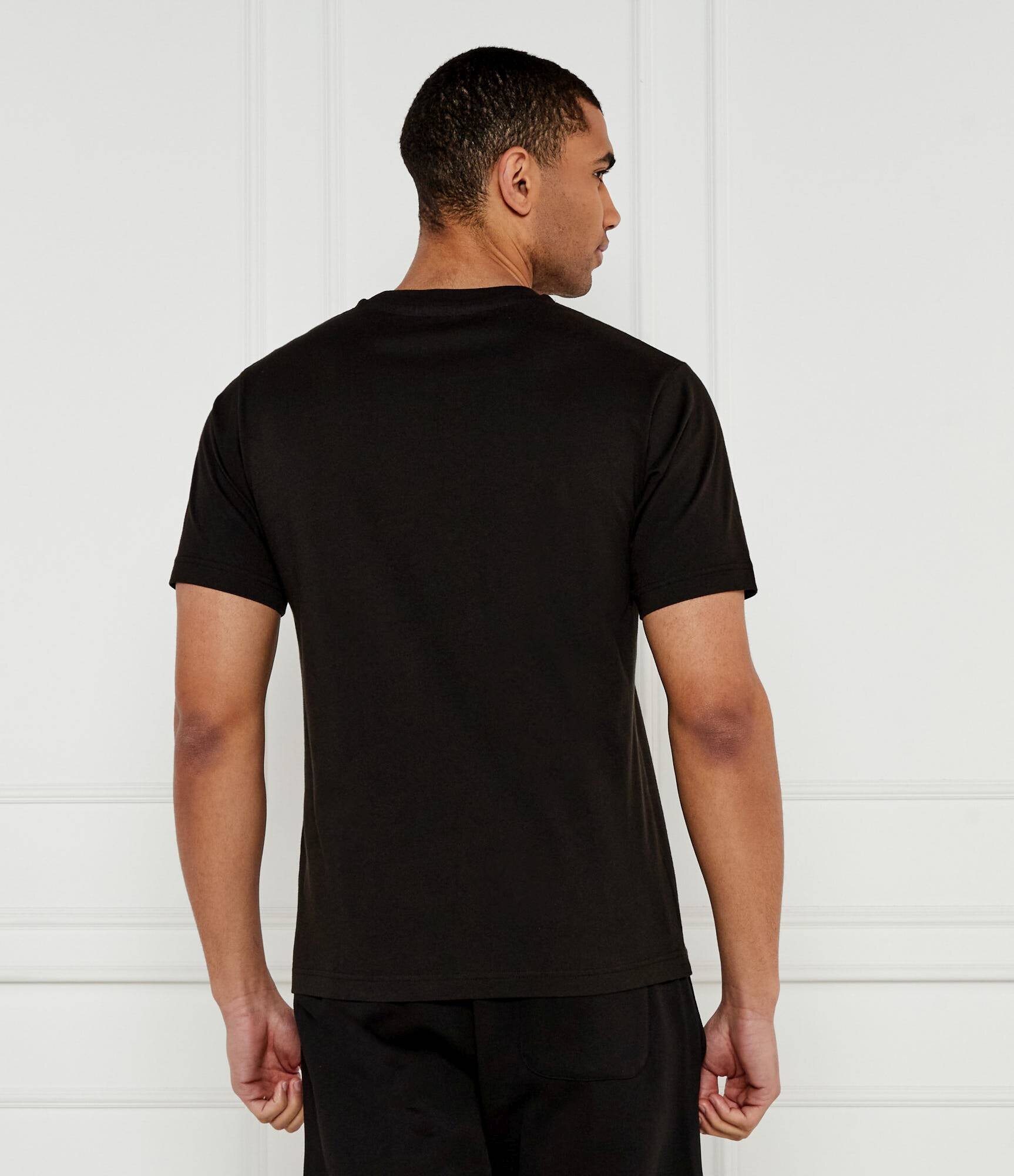 Kenzo Tricou | Classic fit