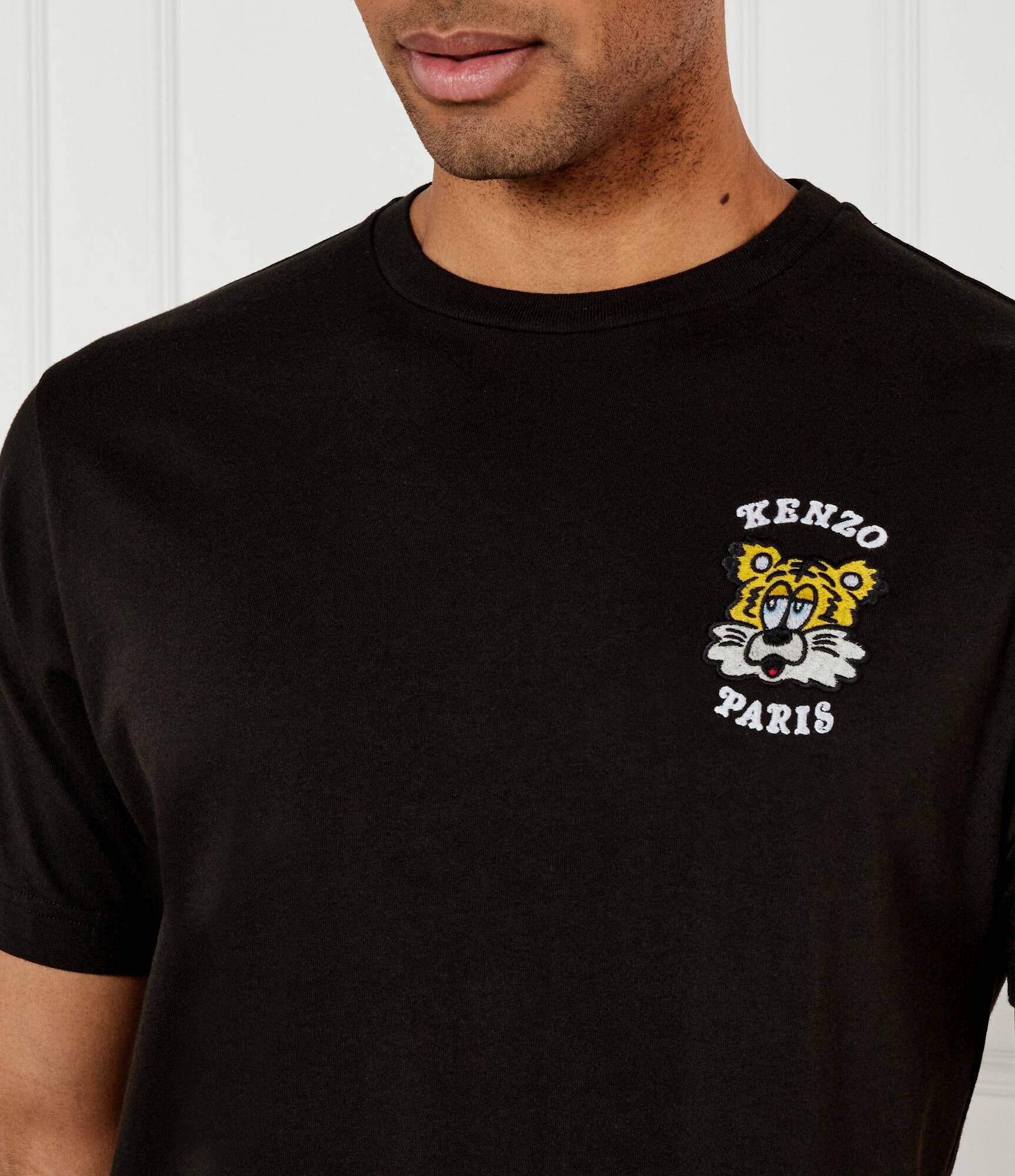 Kenzo Tricou | Classic fit