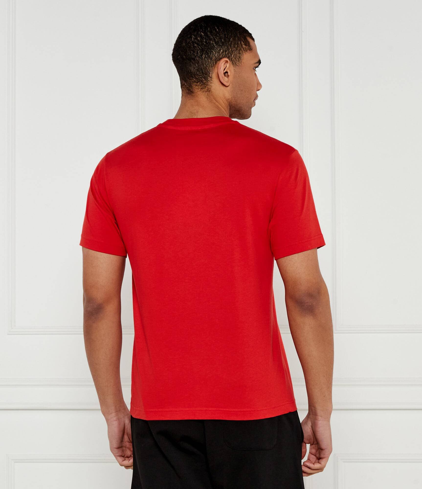 Kenzo Tricou | Classic fit
