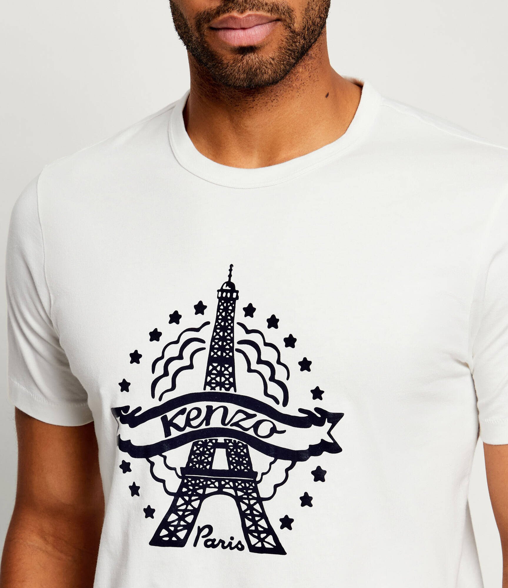 Kenzo Tricou | regular fit