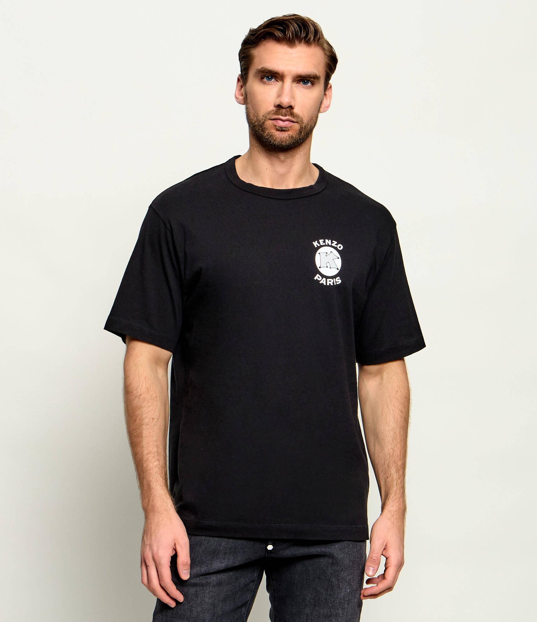 Kenzo Tricou | regular fit