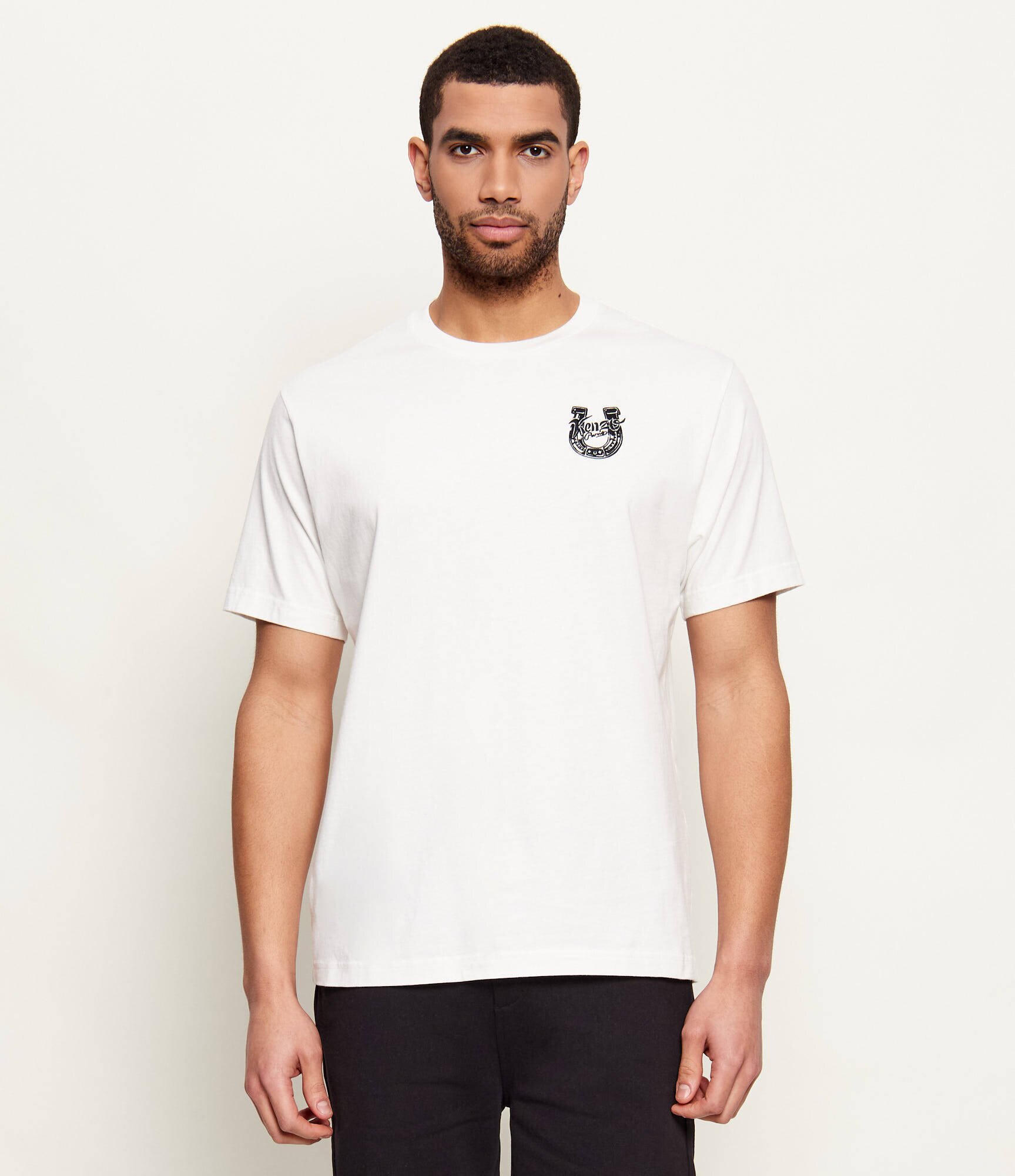 Kenzo Tricou | regular fit