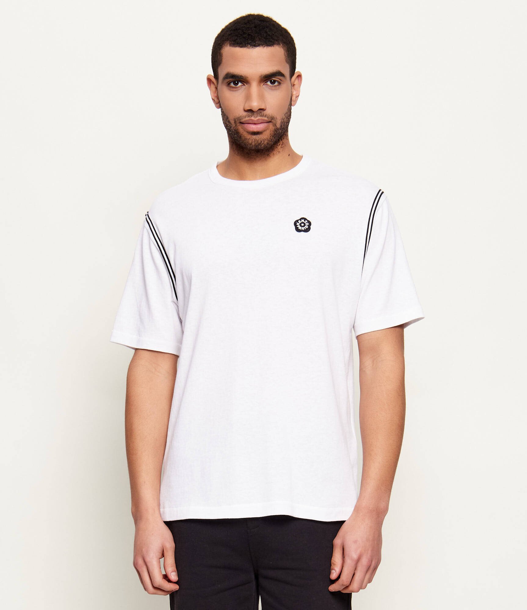 Kenzo Tricou | regular fit