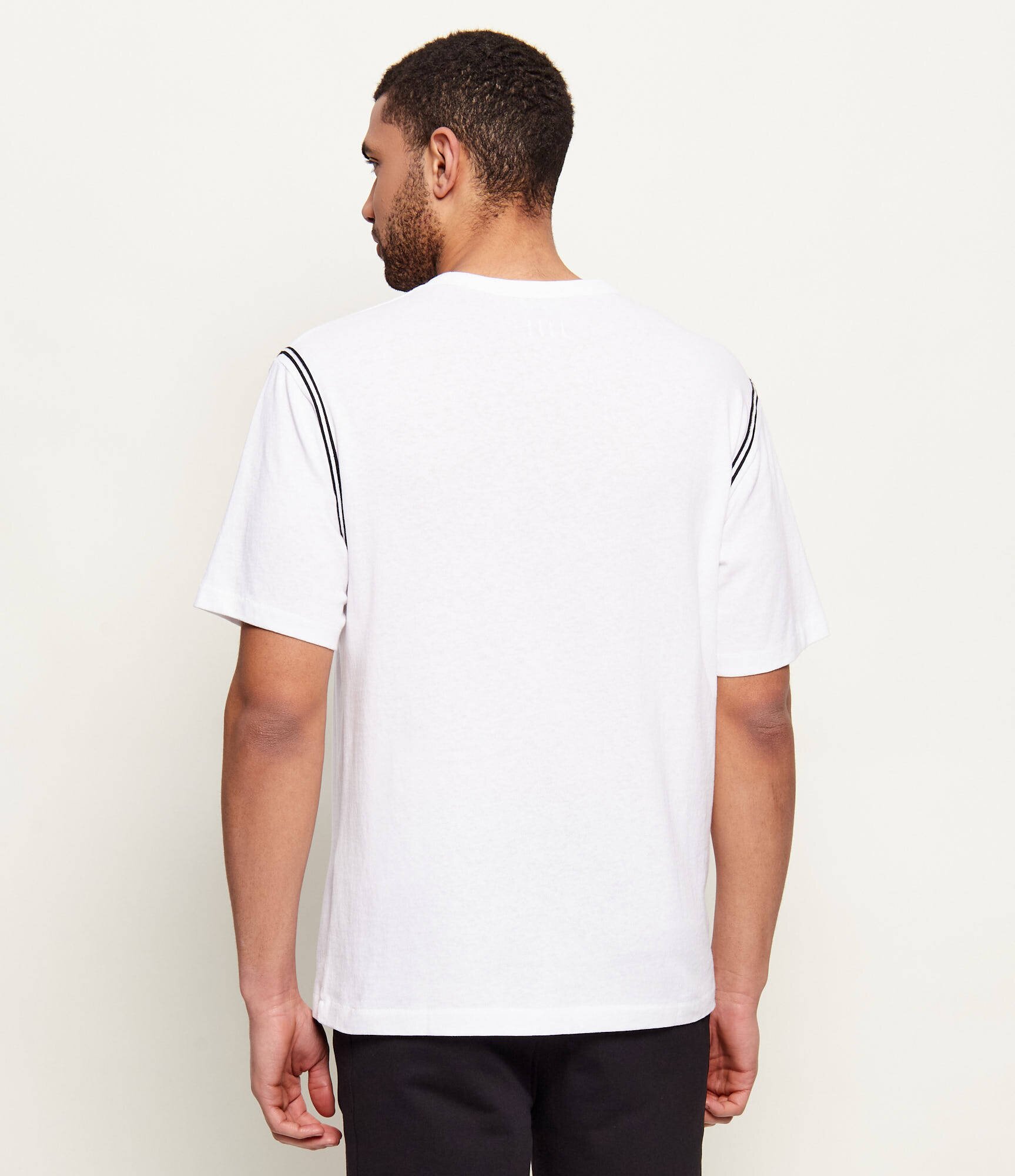 Kenzo Tricou | regular fit
