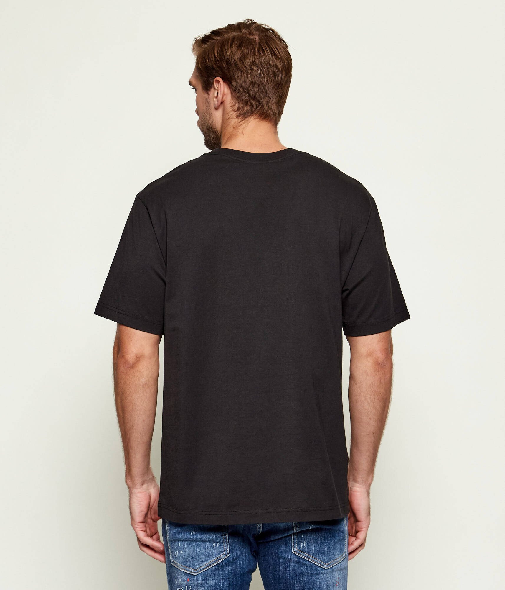 Kenzo Tricou | Regular Fit