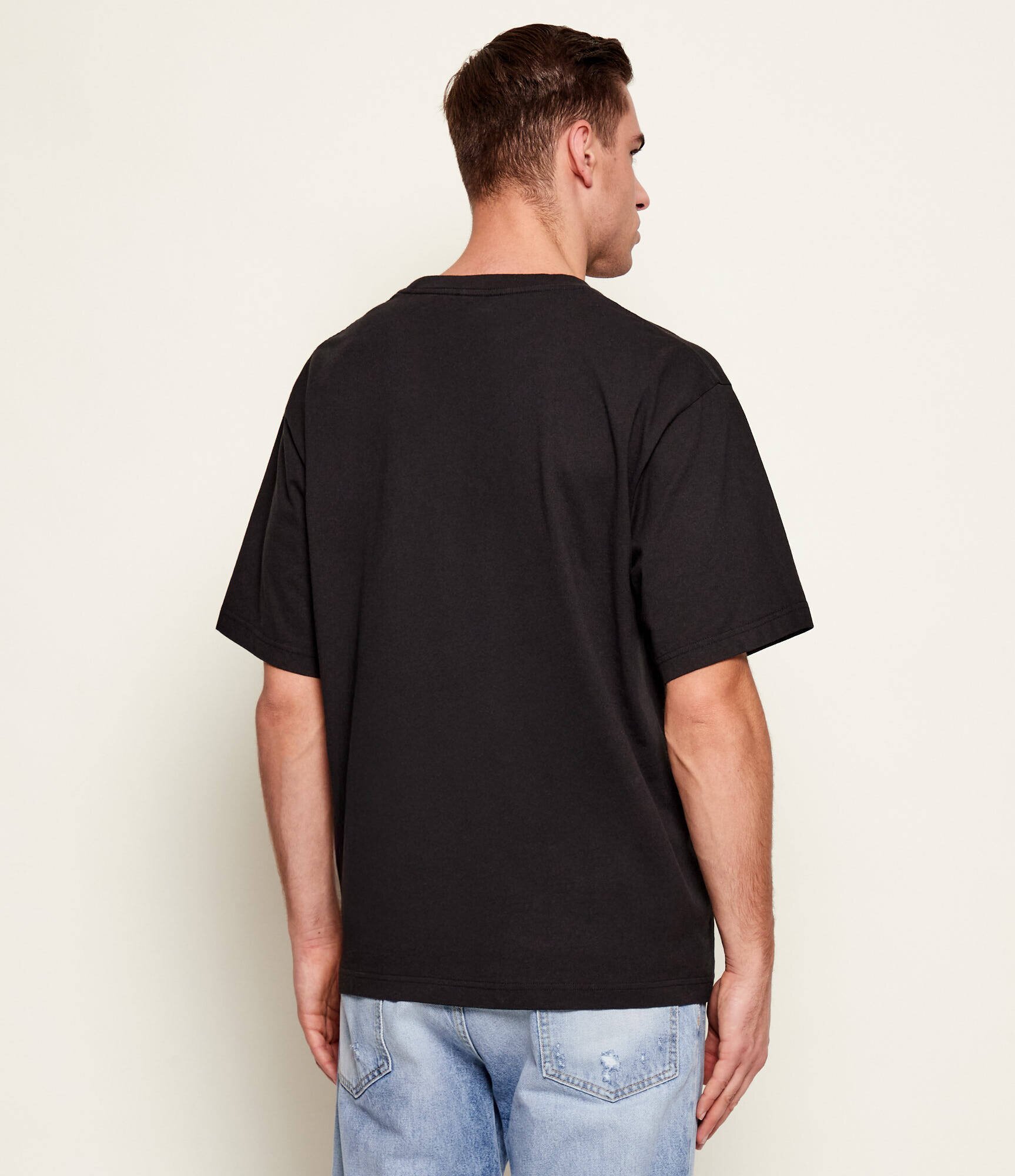 Kenzo Tricou | Relaxed fit