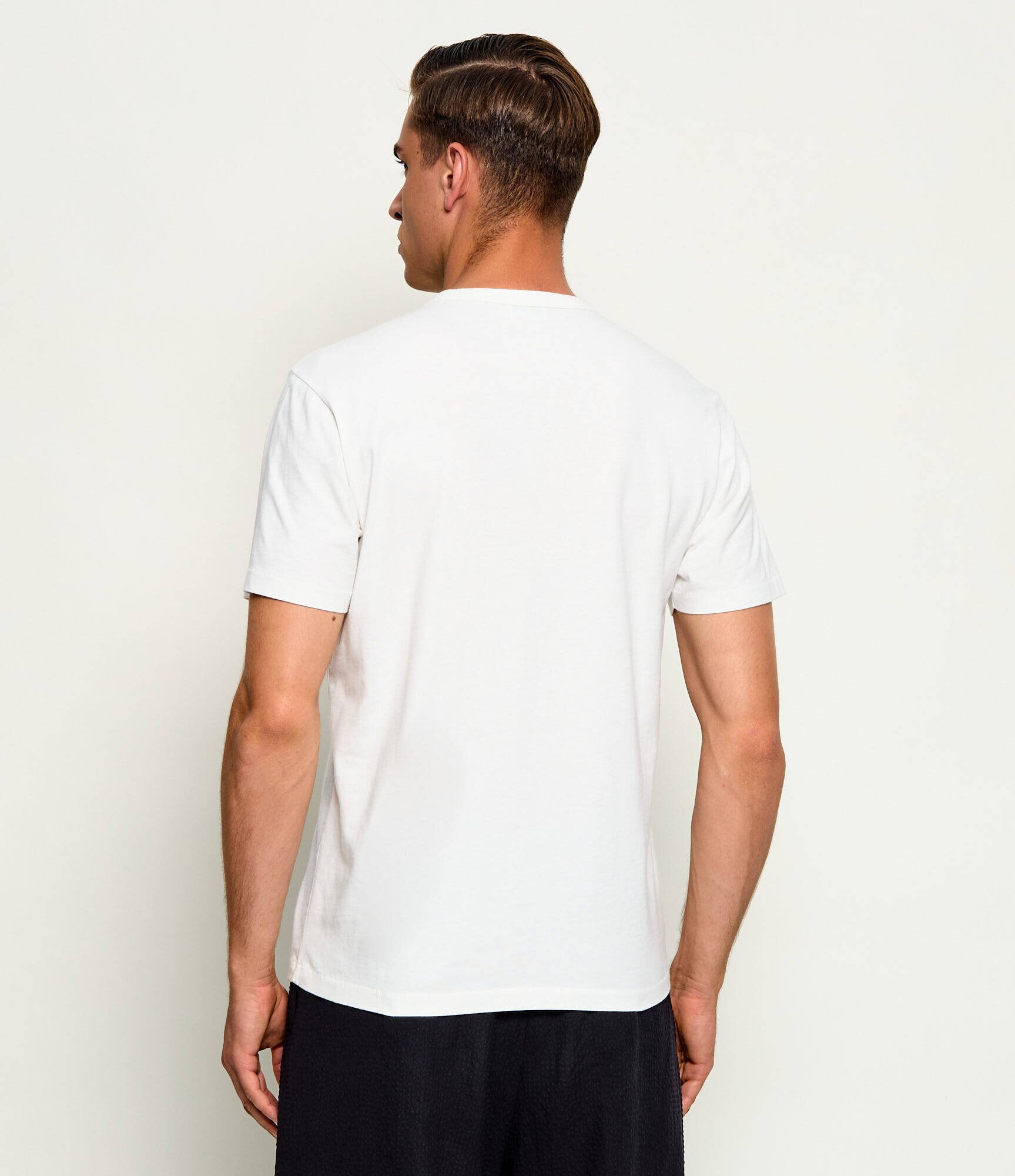 Kenzo Tricou | Slim Fit