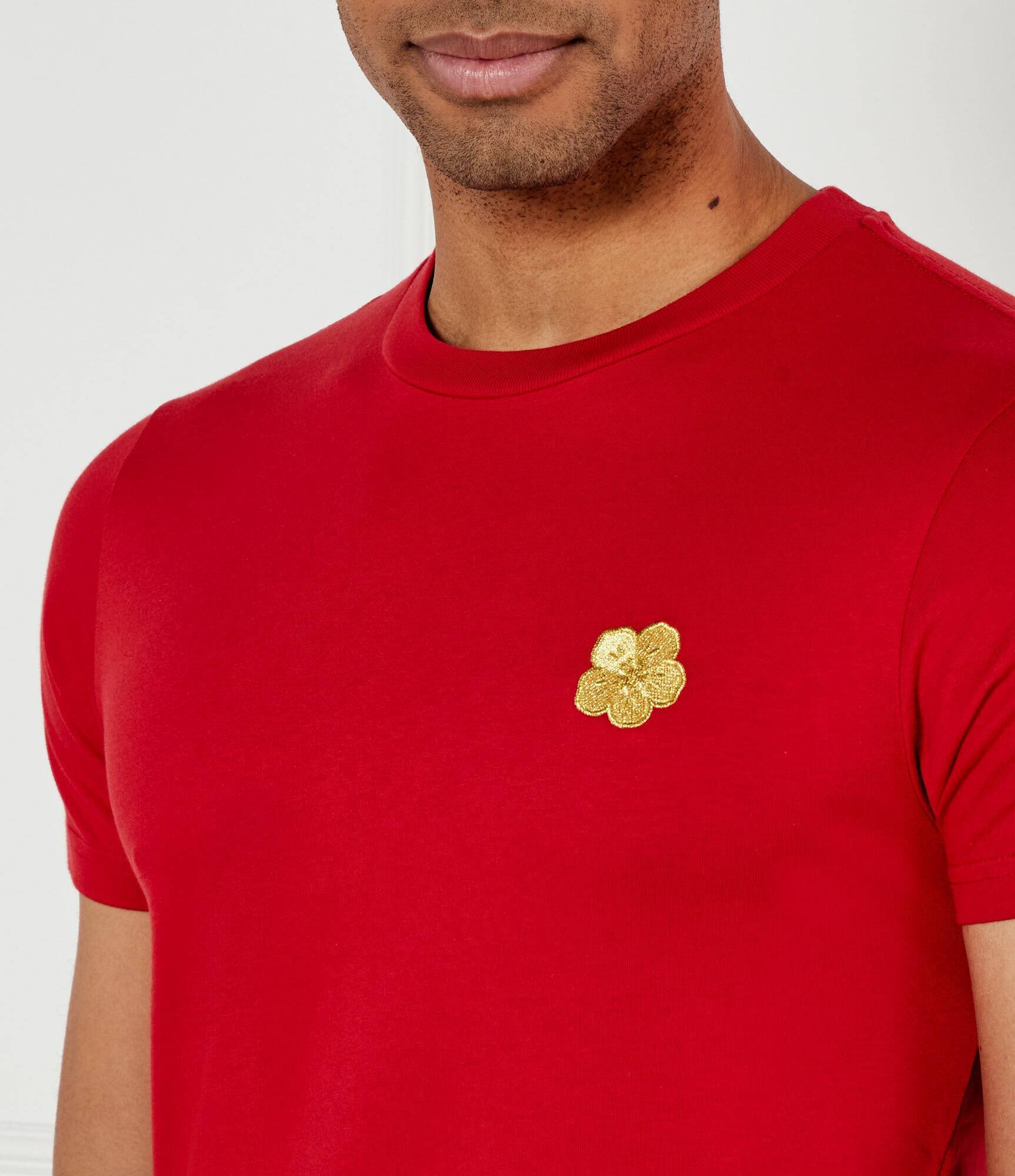 Kenzo Tricou | Slim Fit