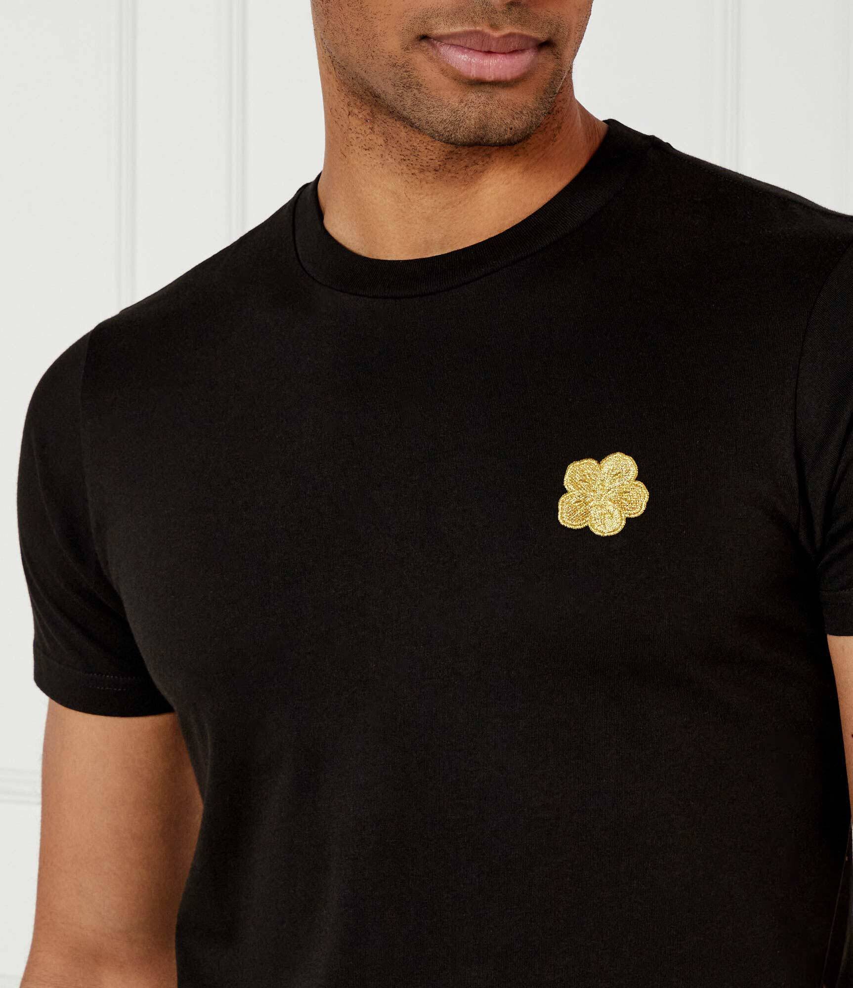 Kenzo Tricou | Slim Fit