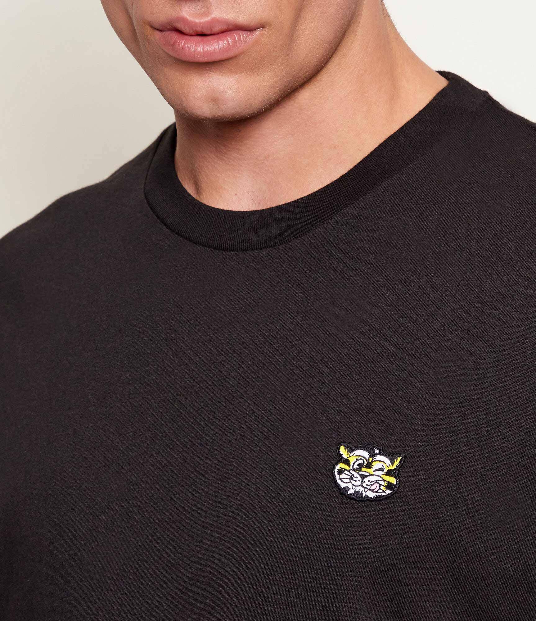 Kenzo Tricou WILD TIGER | regular fit