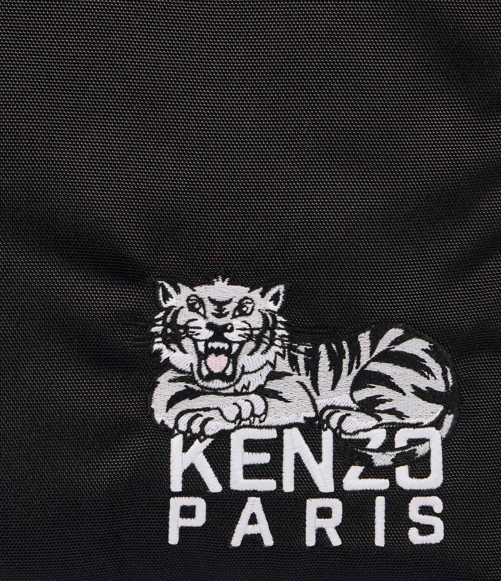 Kenzo Trusă pentru cosmetice