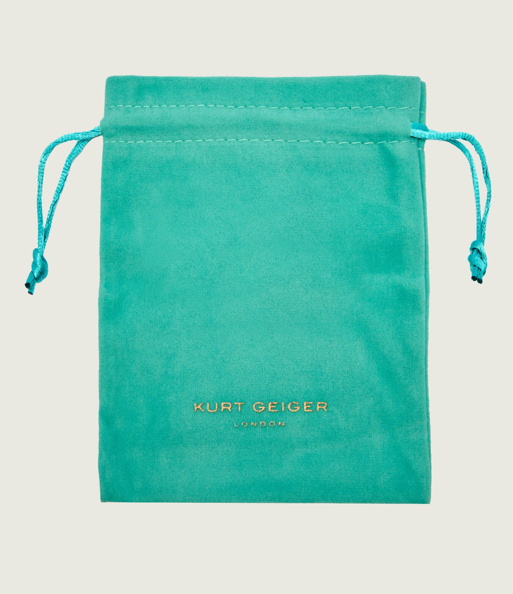 Kurt Geiger Brățară PRINTED SCARF