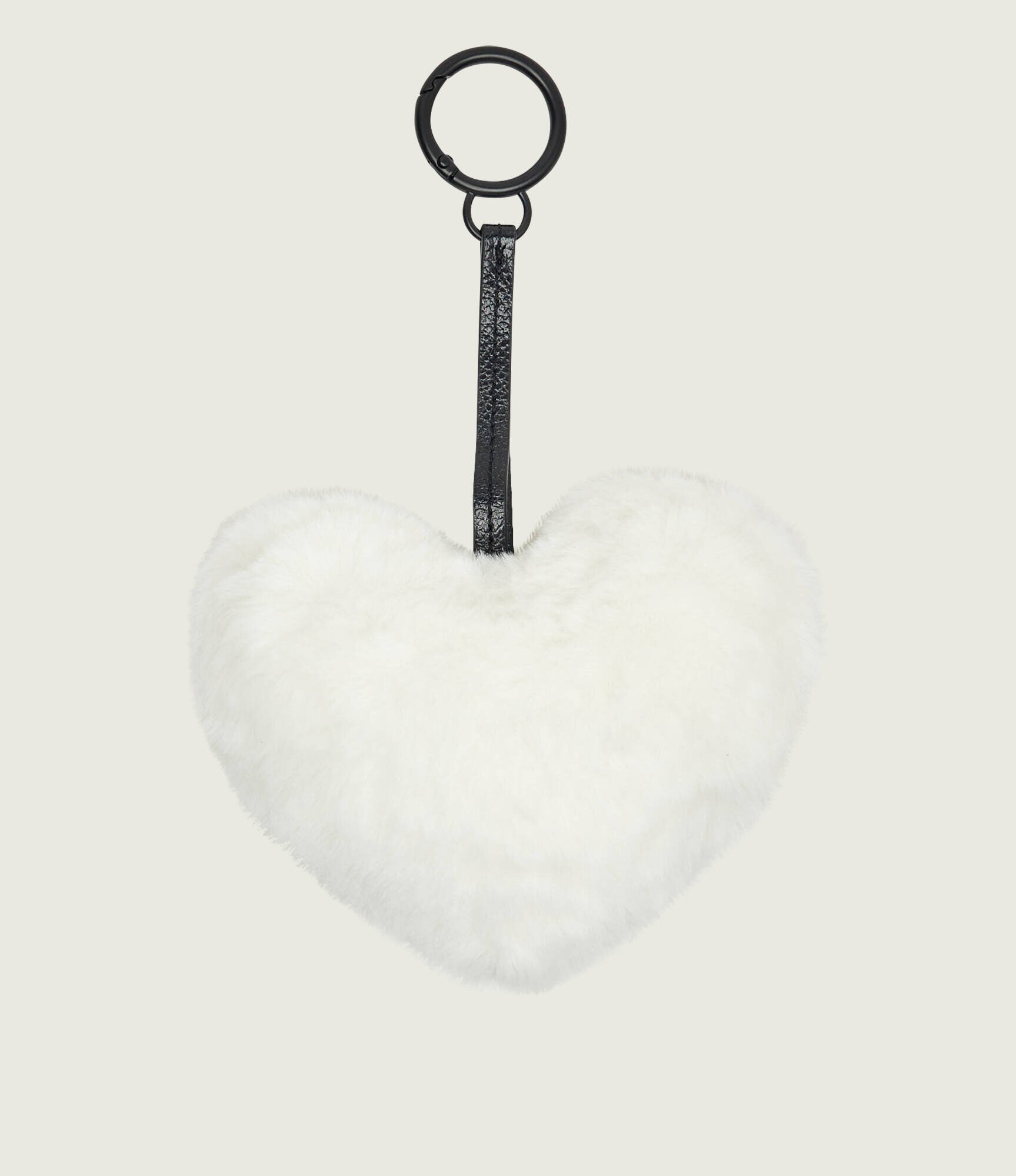 Kurt Geiger Breloc HEART