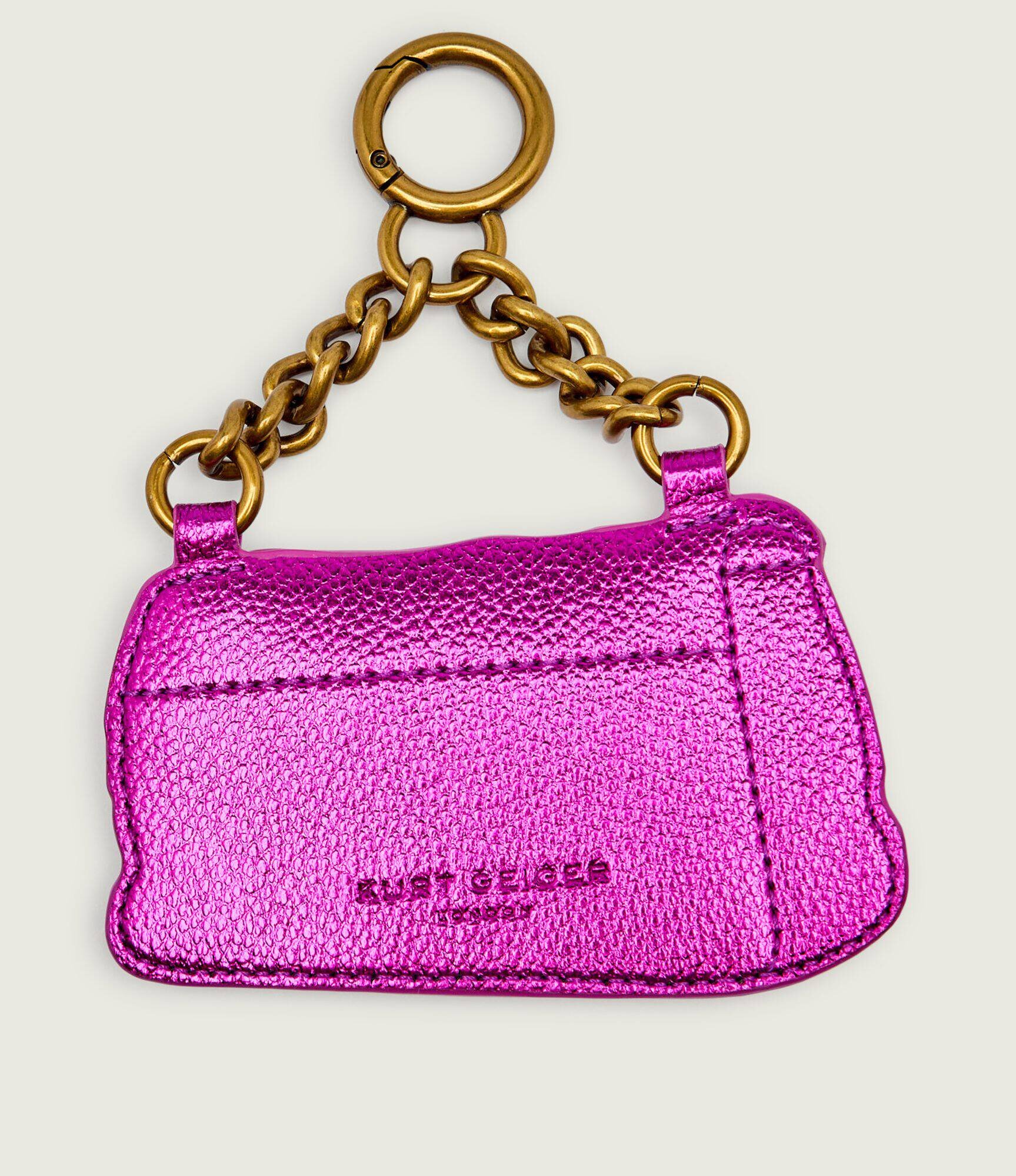 Kurt Geiger Breloc KENSINGTON
