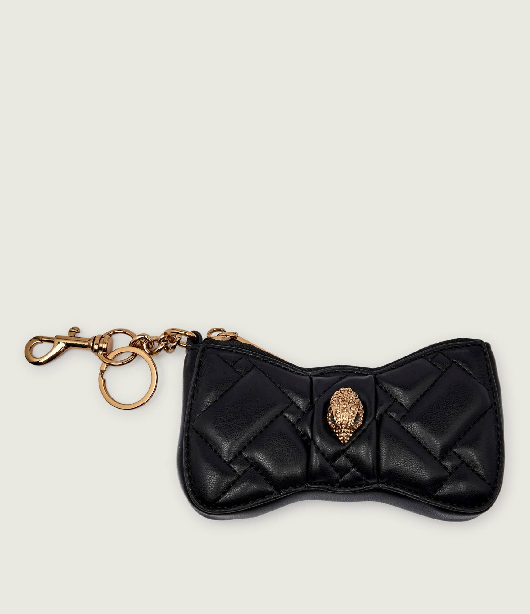 Kurt Geiger Breloc Kensington