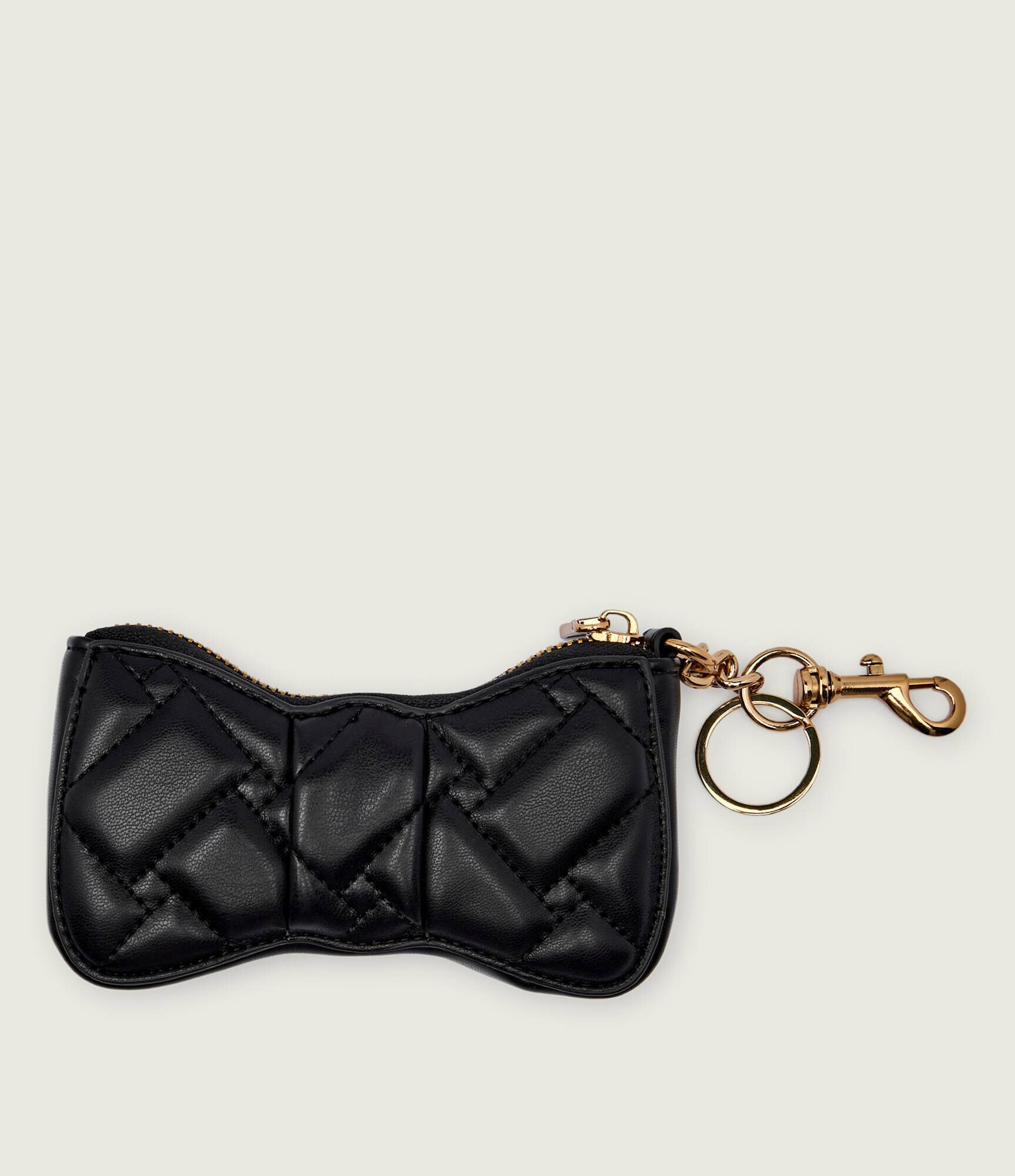 Kurt Geiger Breloc Kensington
