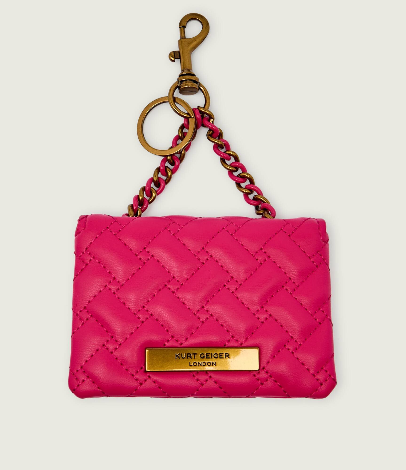 Kurt Geiger Breloc Kensington