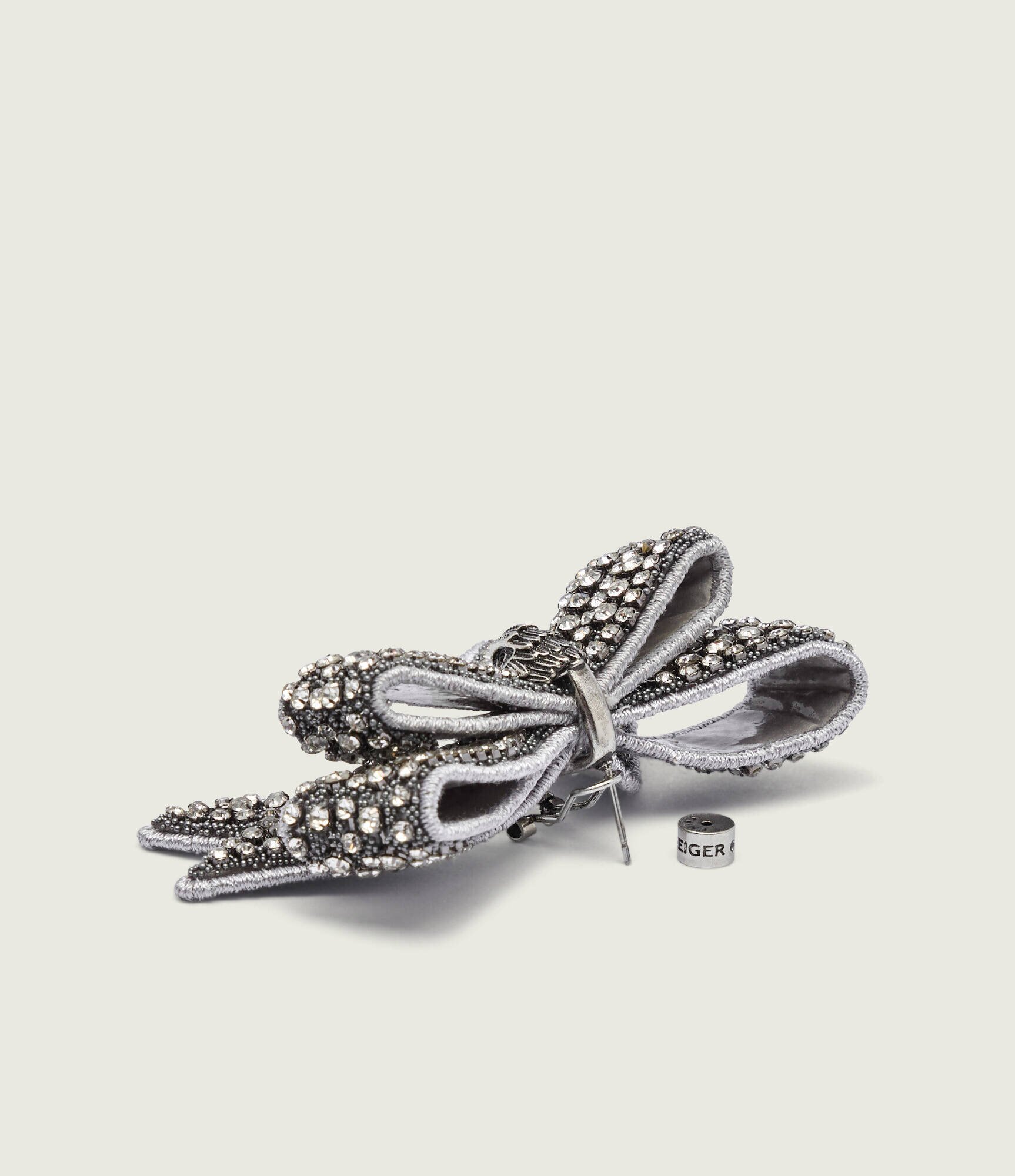Kurt Geiger Cercei BELGRAVIA