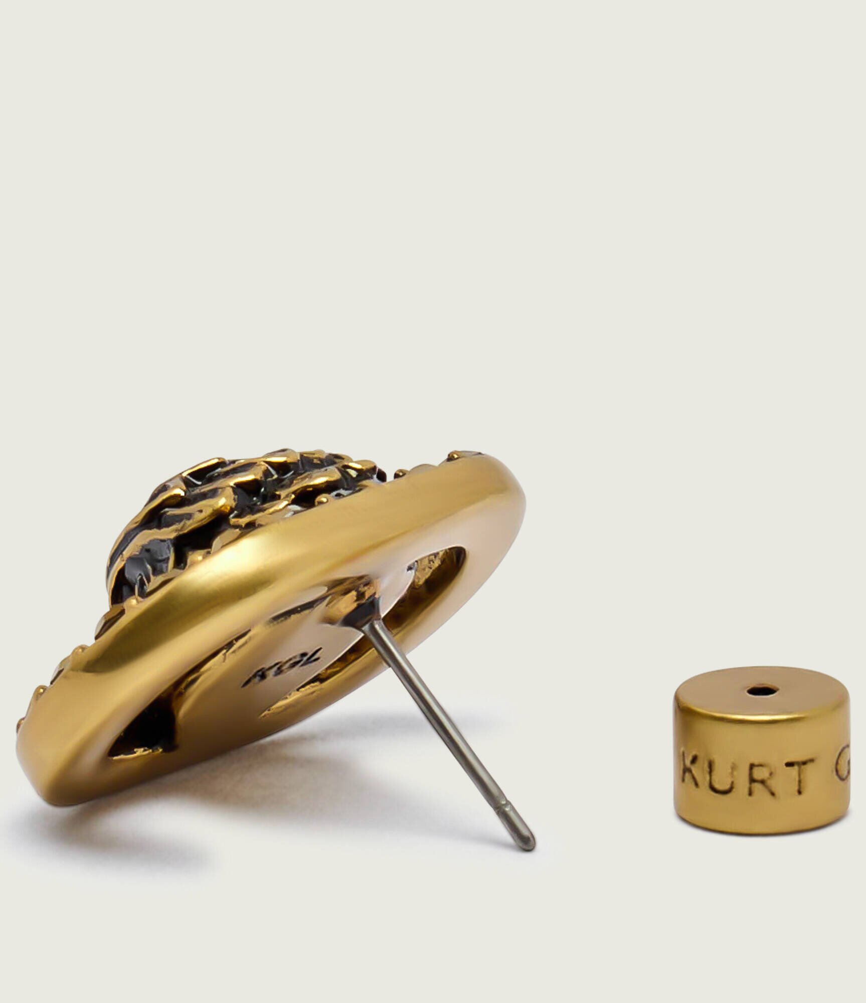 Kurt Geiger Cercei CHELSEA