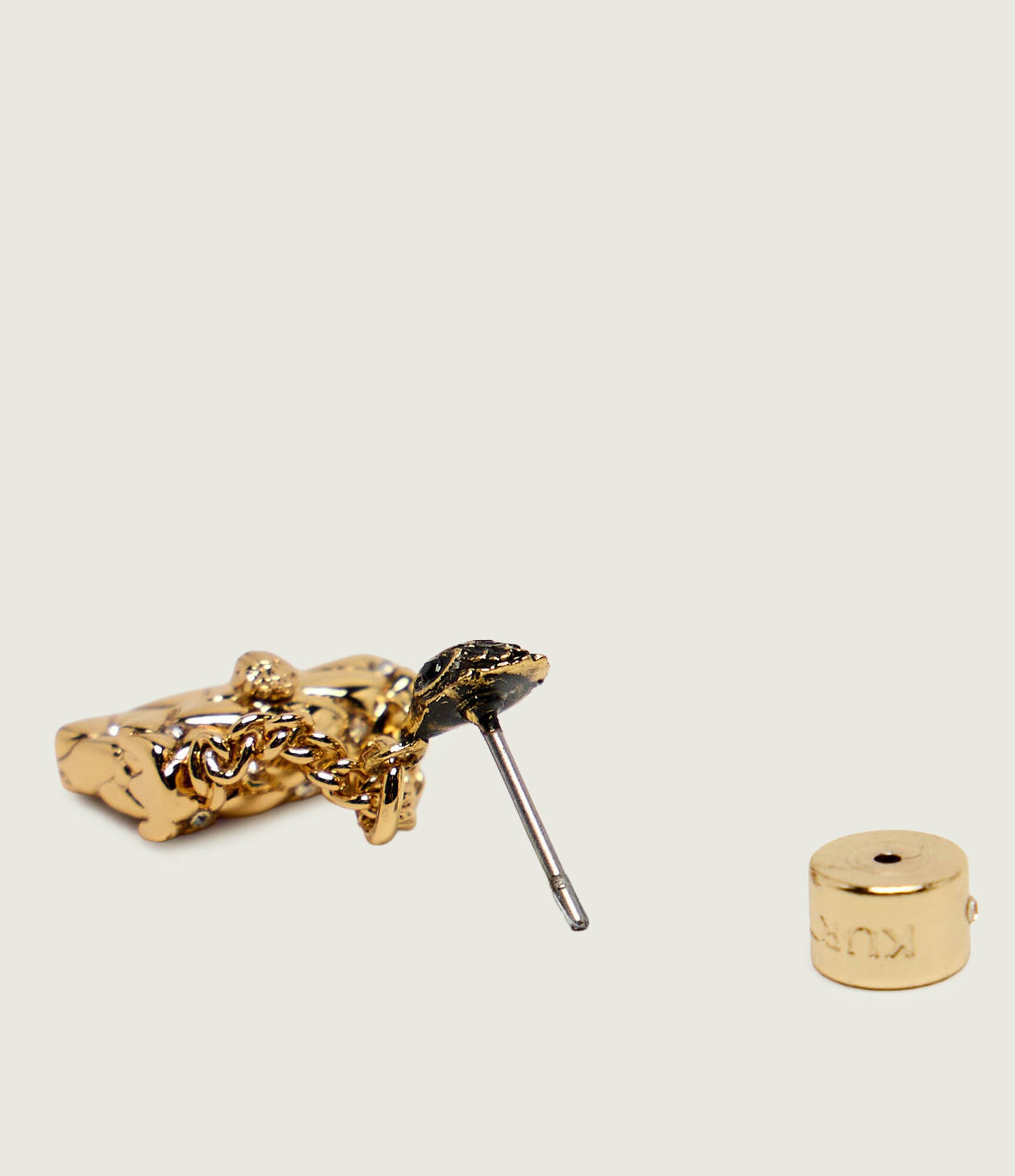 Kurt Geiger Cercei KENSINGTON