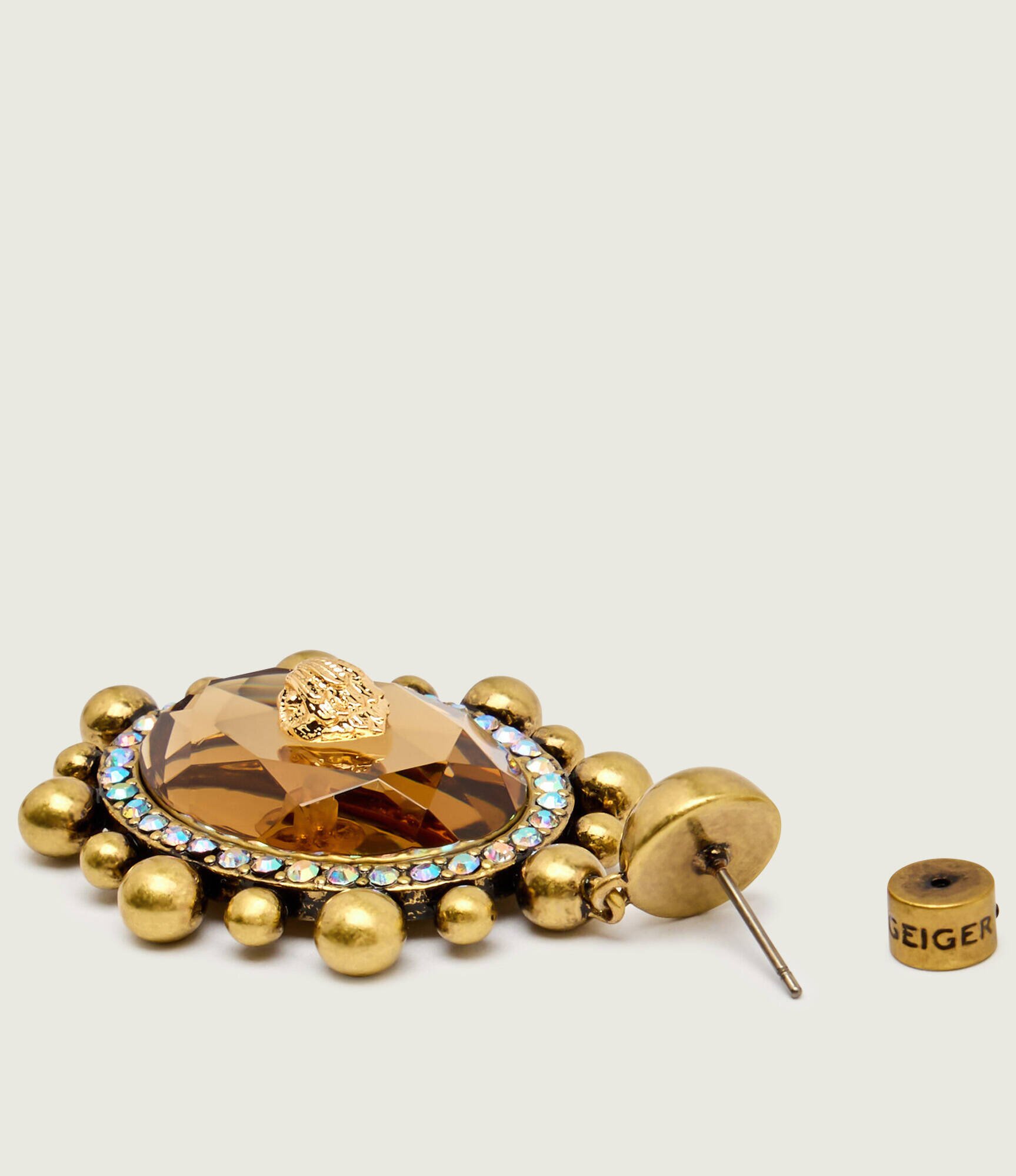 Kurt Geiger Cercei REGENT