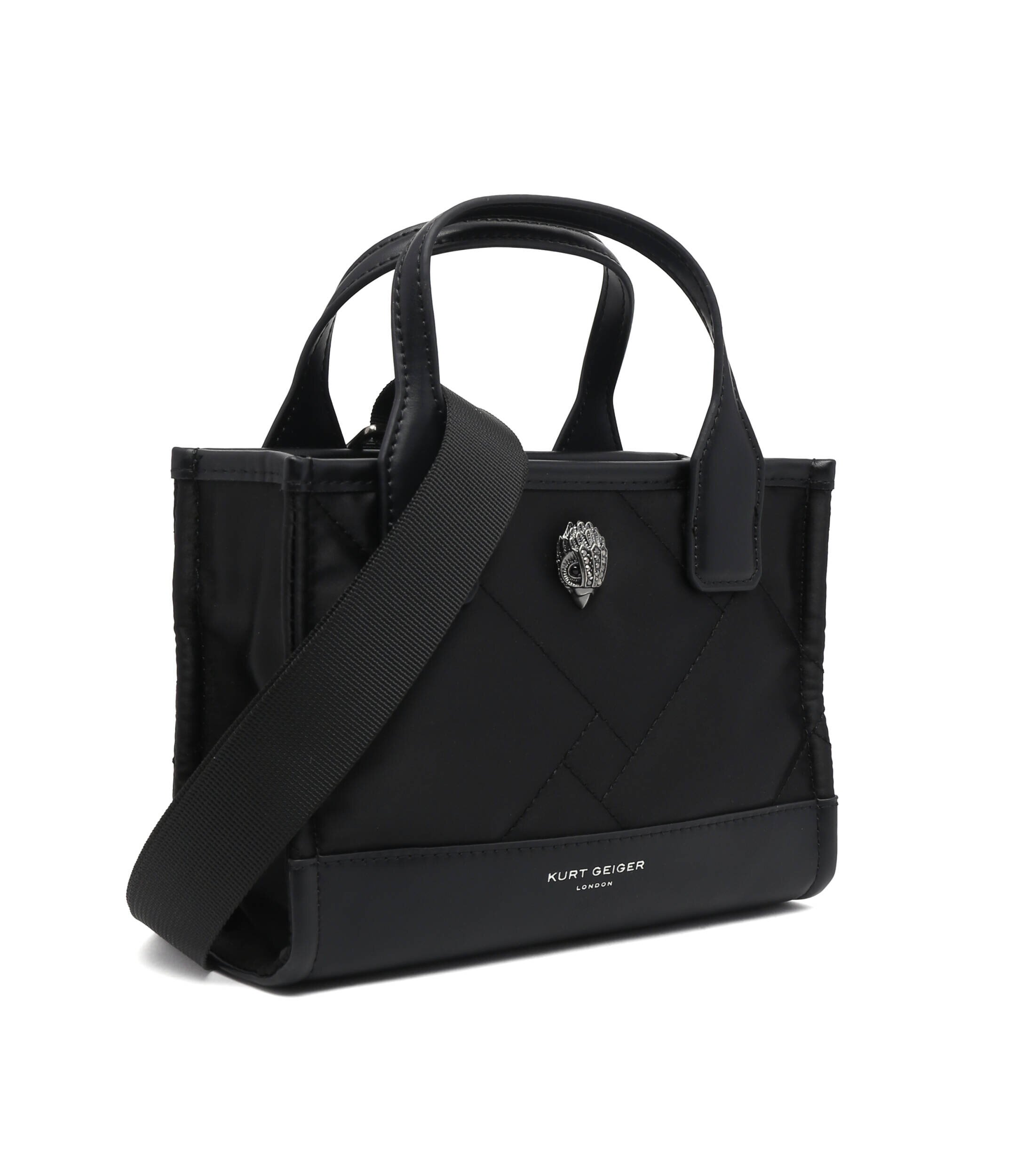Kurt Geiger Cufăr