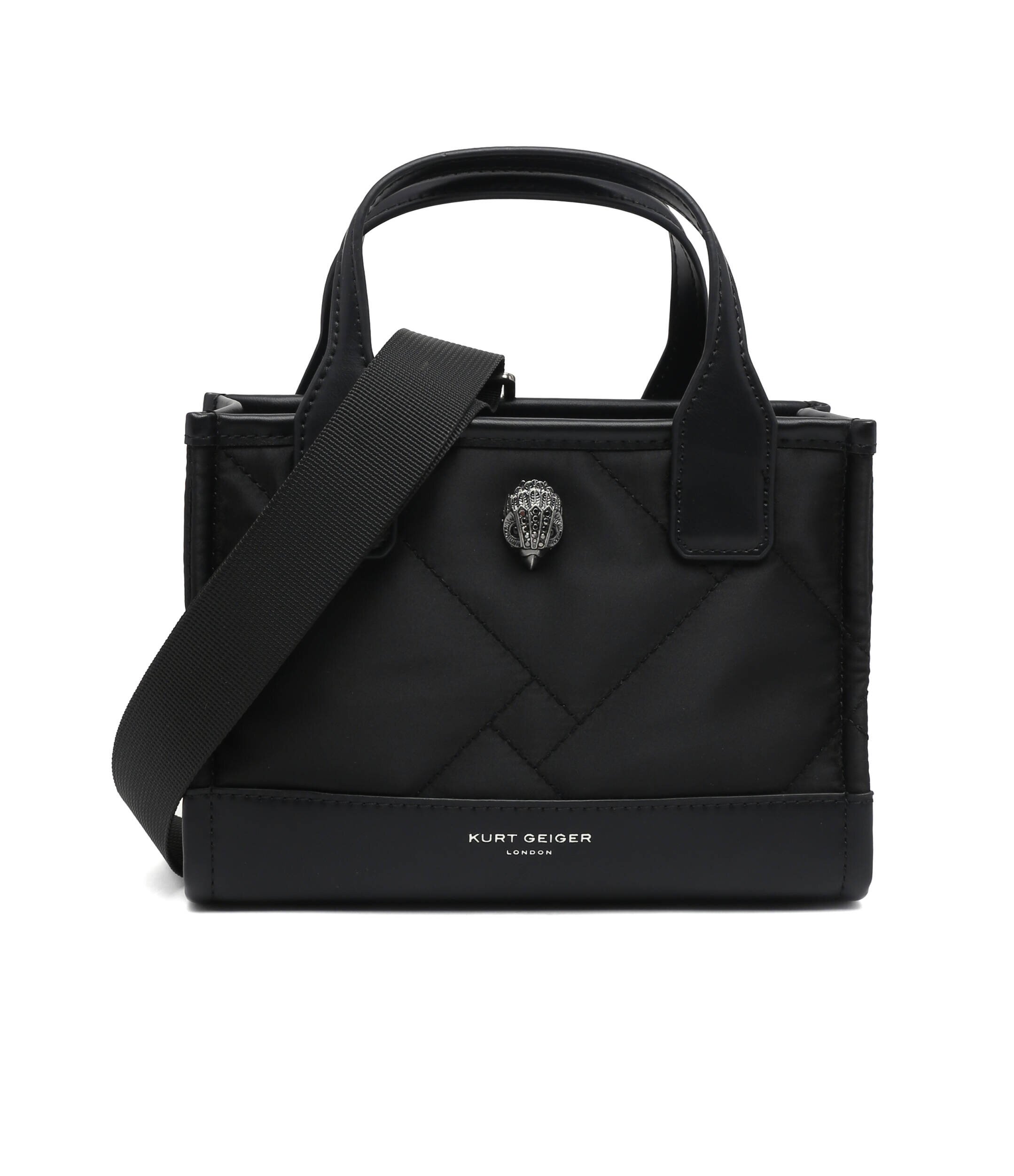 Kurt Geiger Cufăr
