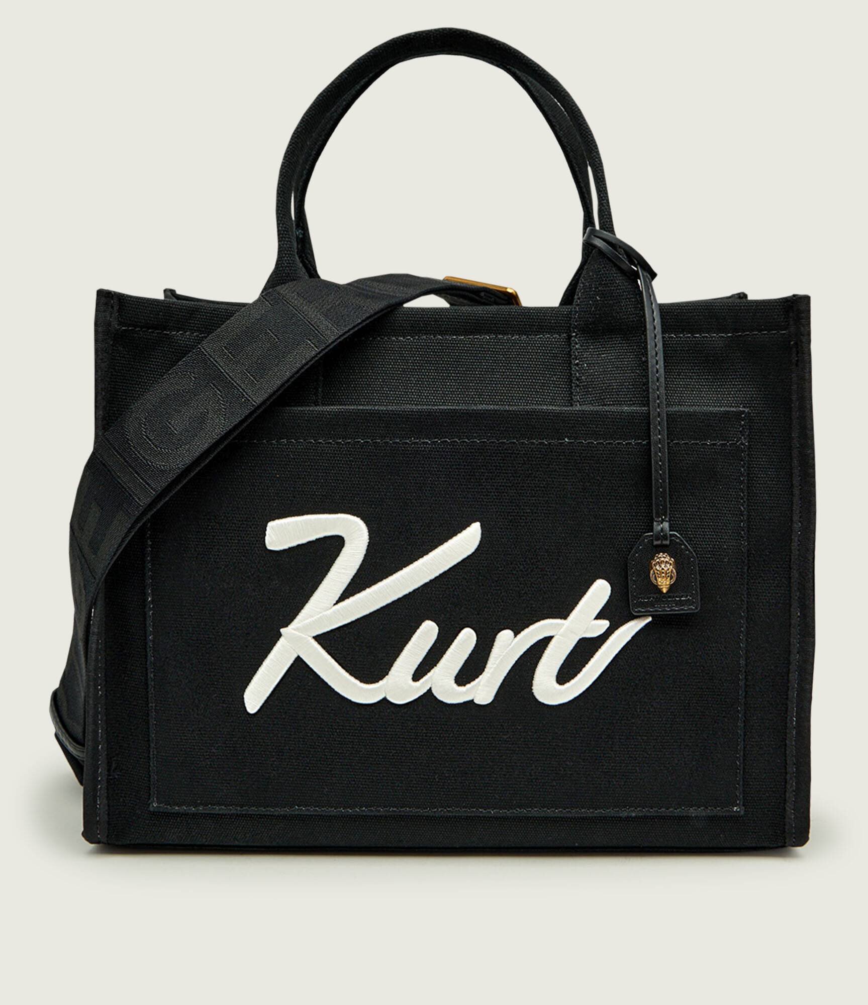 Kurt Geiger Cufăr Kurt
