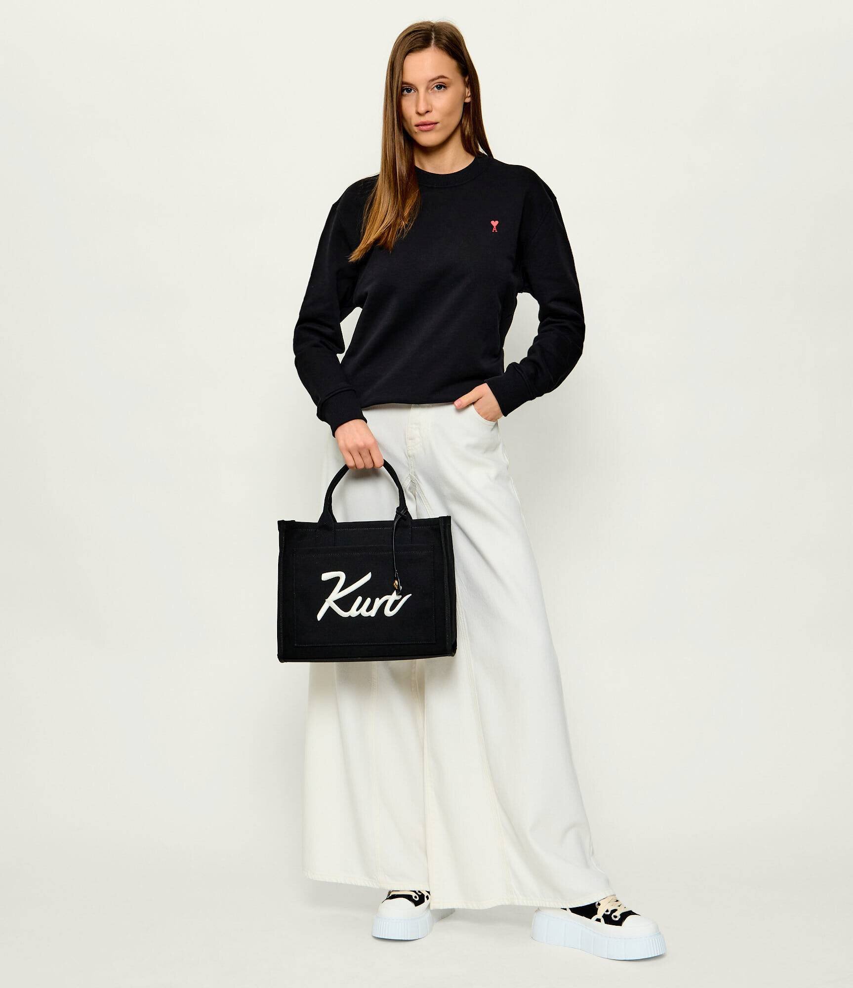 Kurt Geiger Cufăr Kurt