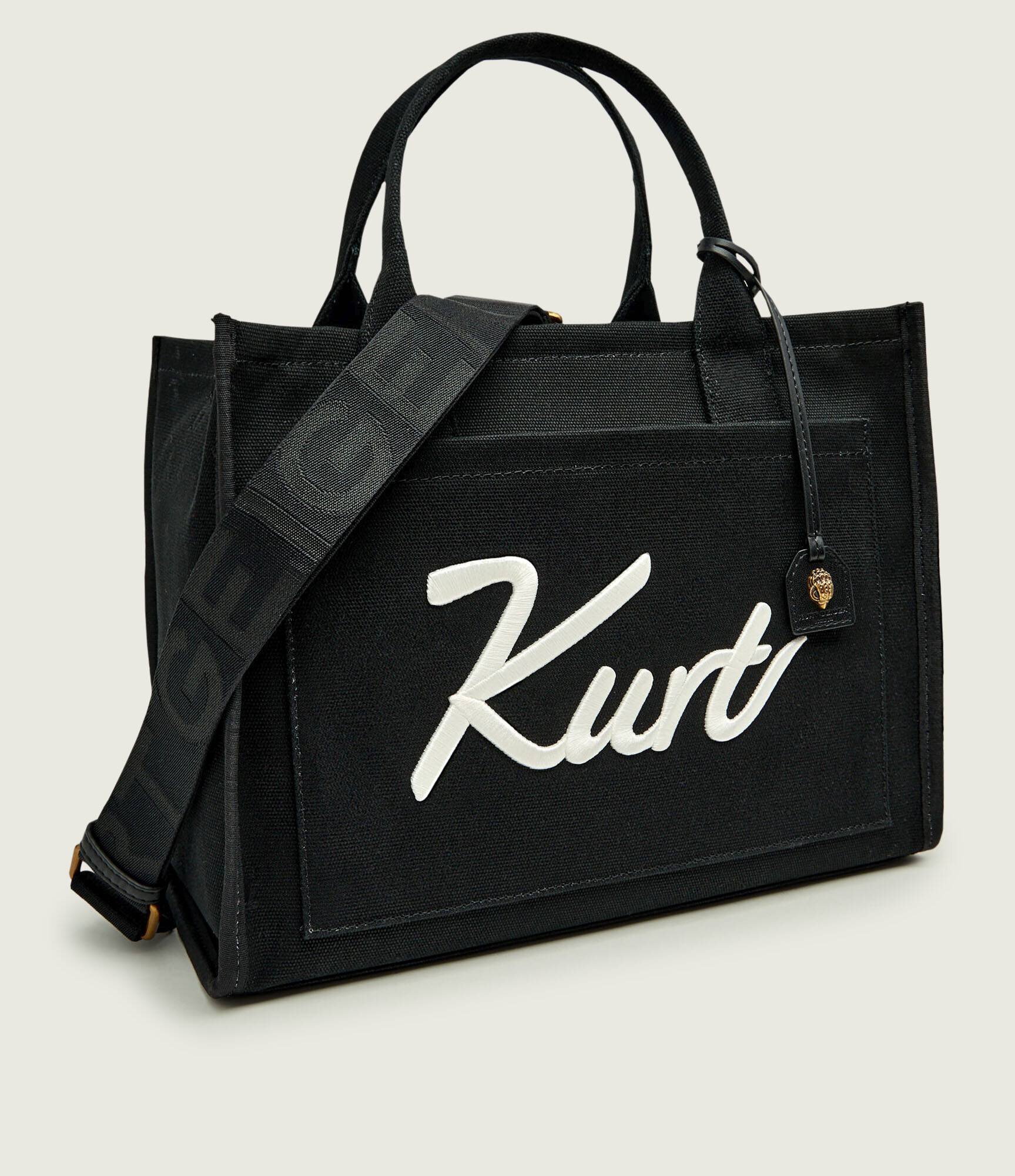 Kurt Geiger Cufăr Kurt