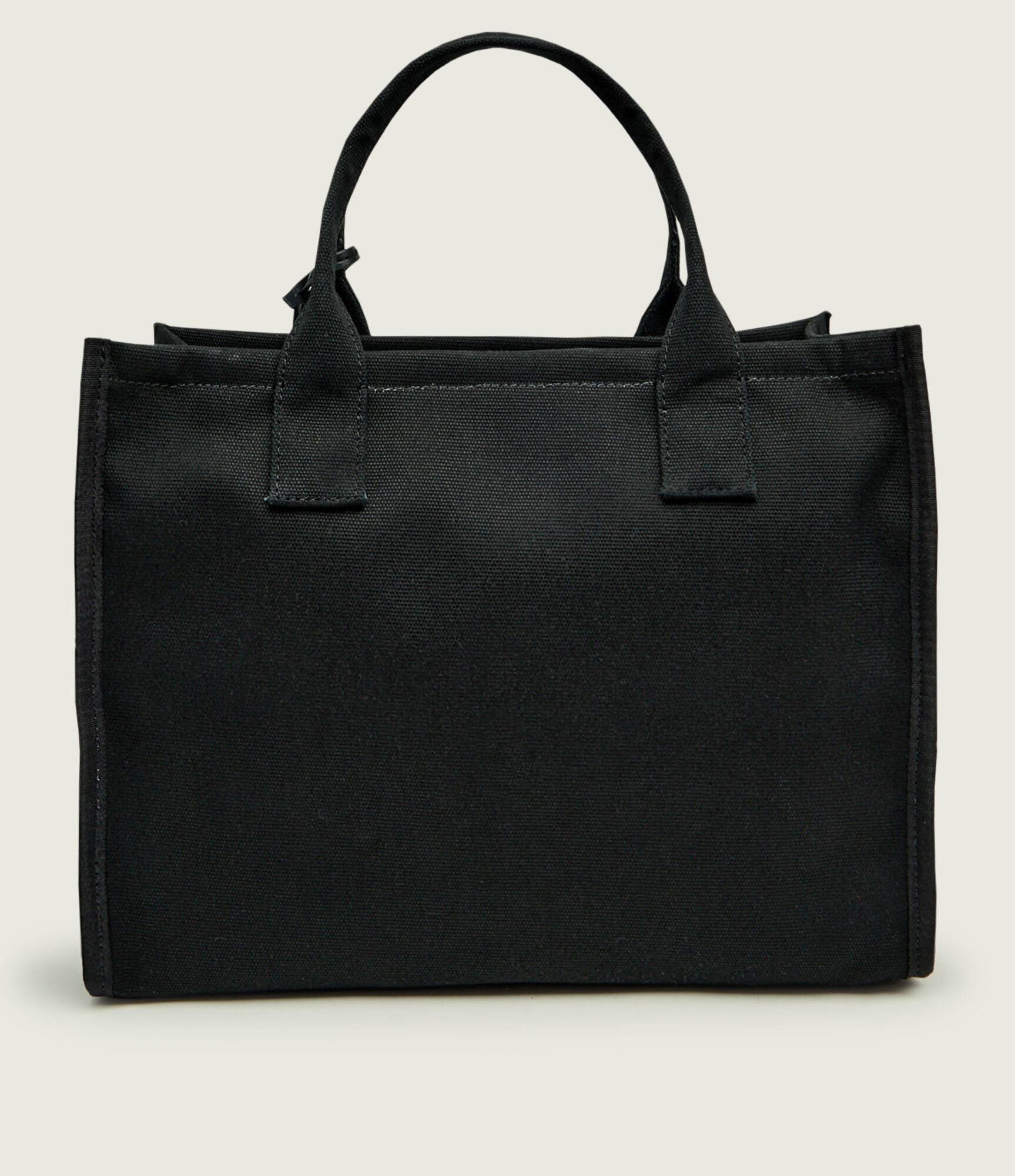 Kurt Geiger Cufăr Kurt