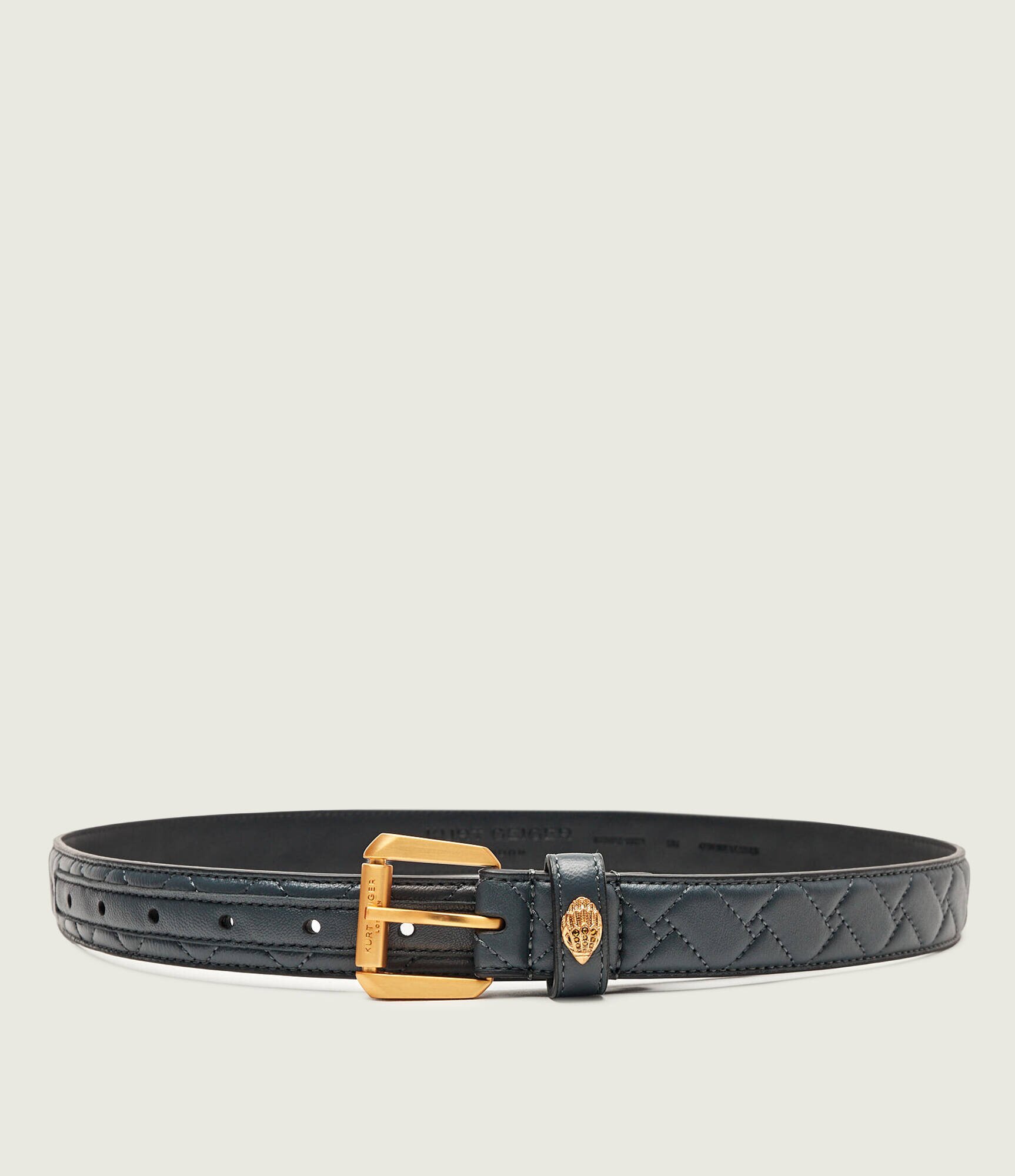 Kurt Geiger Curea de piele Kensington