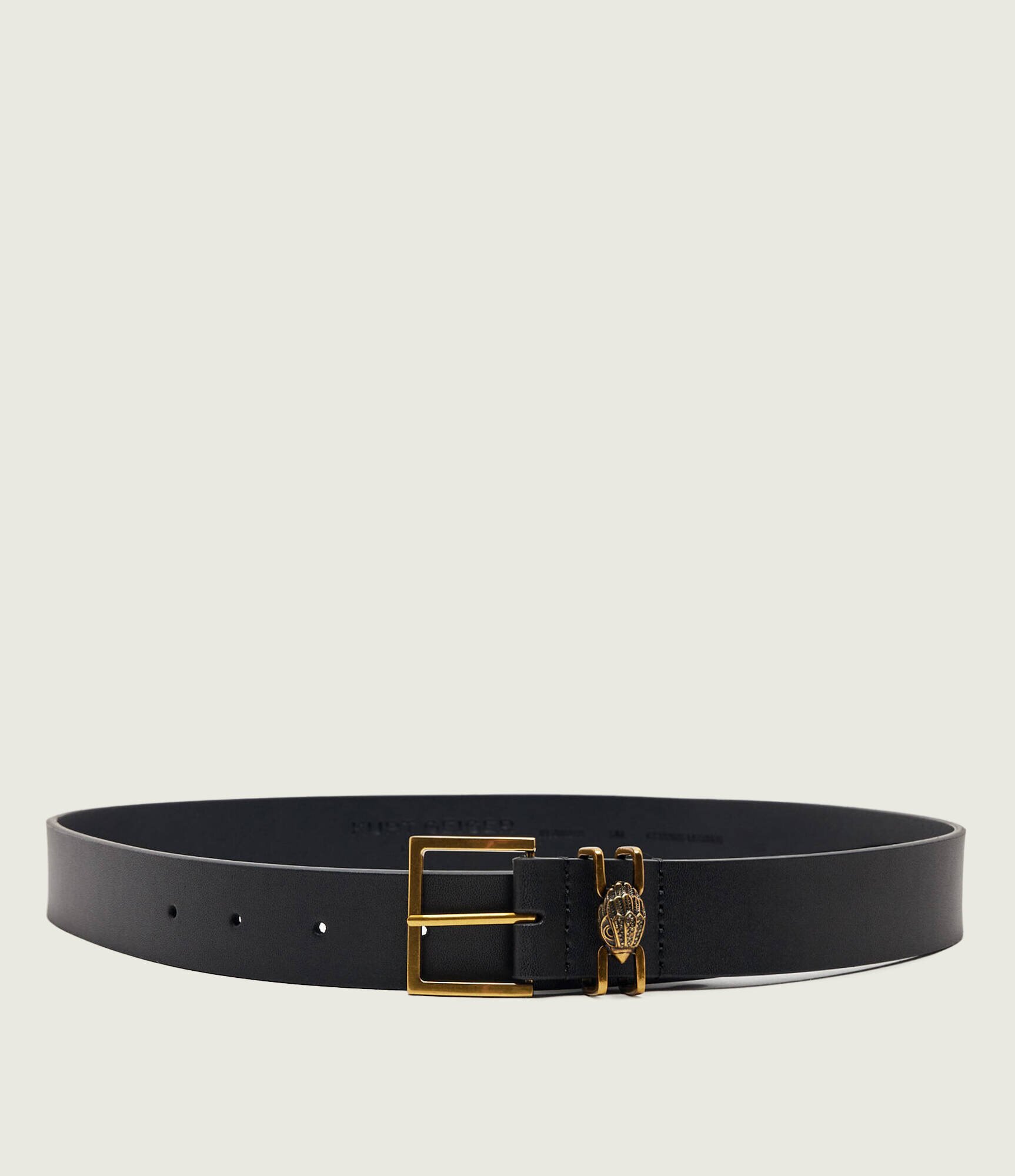 Kurt Geiger Curea de piele Shoreditch