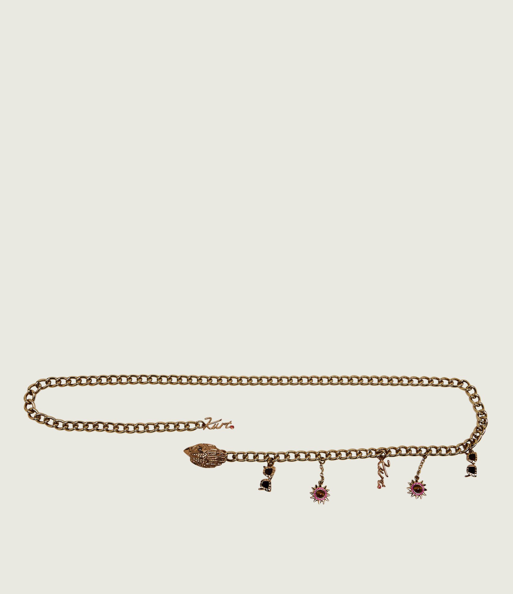 Kurt Geiger Curea SUMMER CHARM